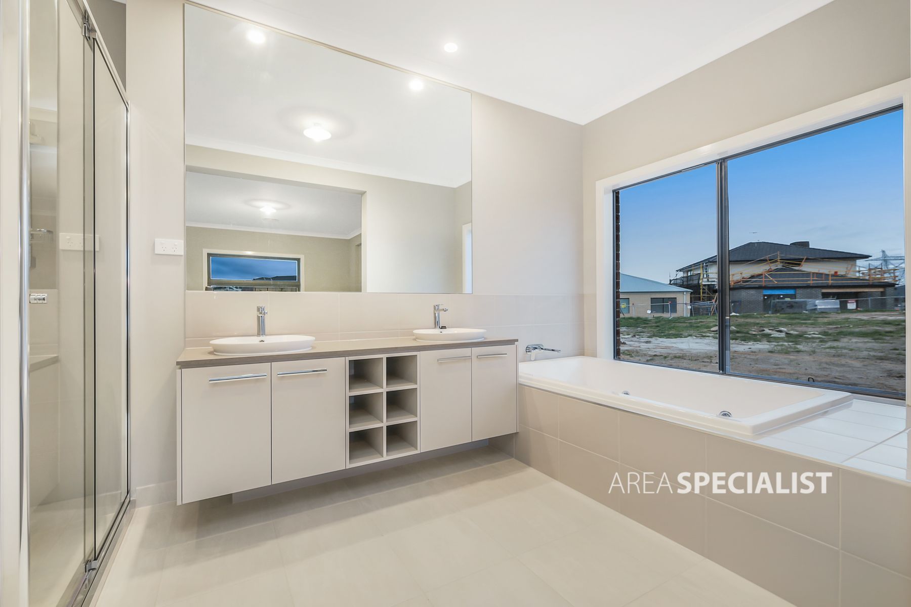 23 Holgate Avenue, Clyde North, VIC 3978, Clyde North - Thumbnail 7