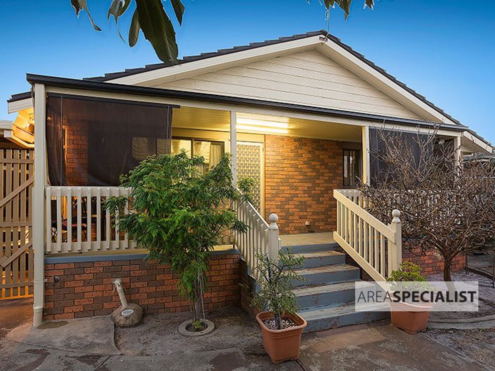9 Coniston Court, Springvale South, VIC 3172, Springvale South - Thumbnail 2