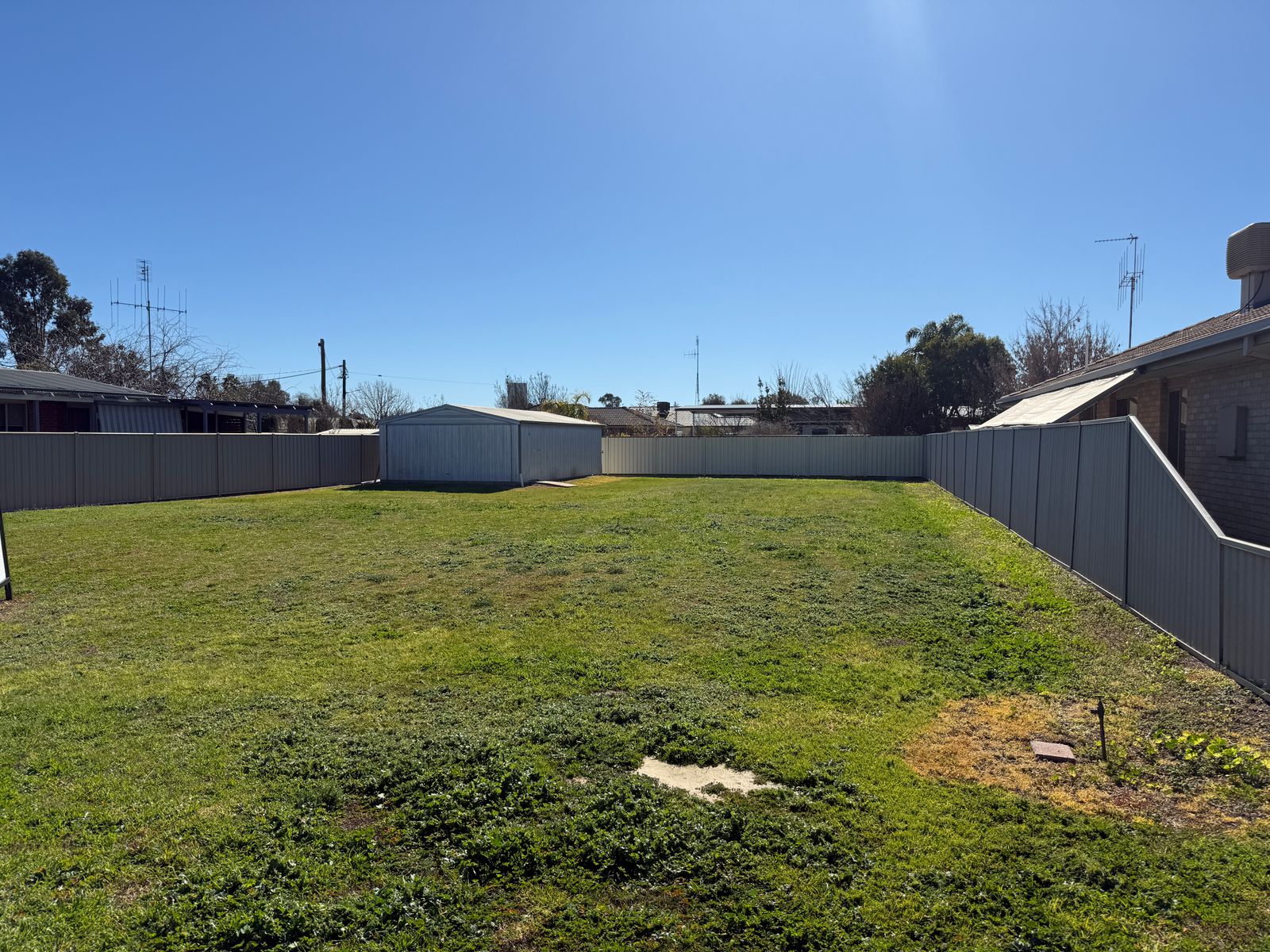 43 Linton Park Drive, Barham NSW 2732, Barham - Image 1
