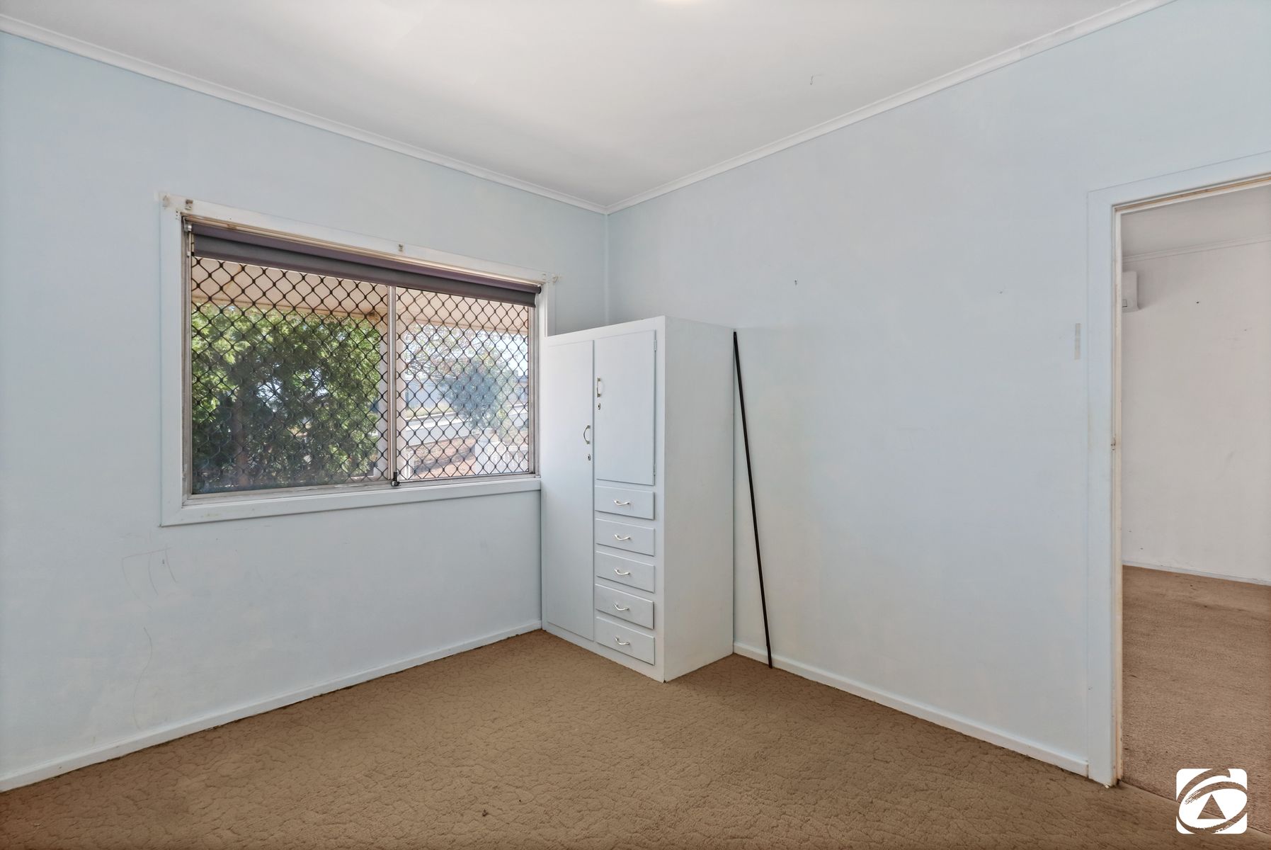 78 Gossan Street, Broken Hill NSW 2880, Broken Hill - Thumbnail 7