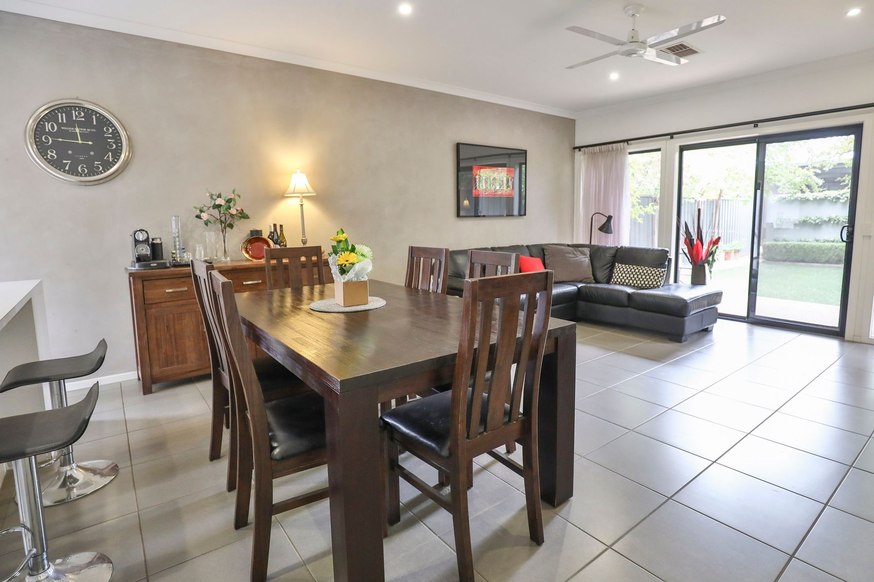 20 Olive Avenue, Mildura - Thumbnail 2