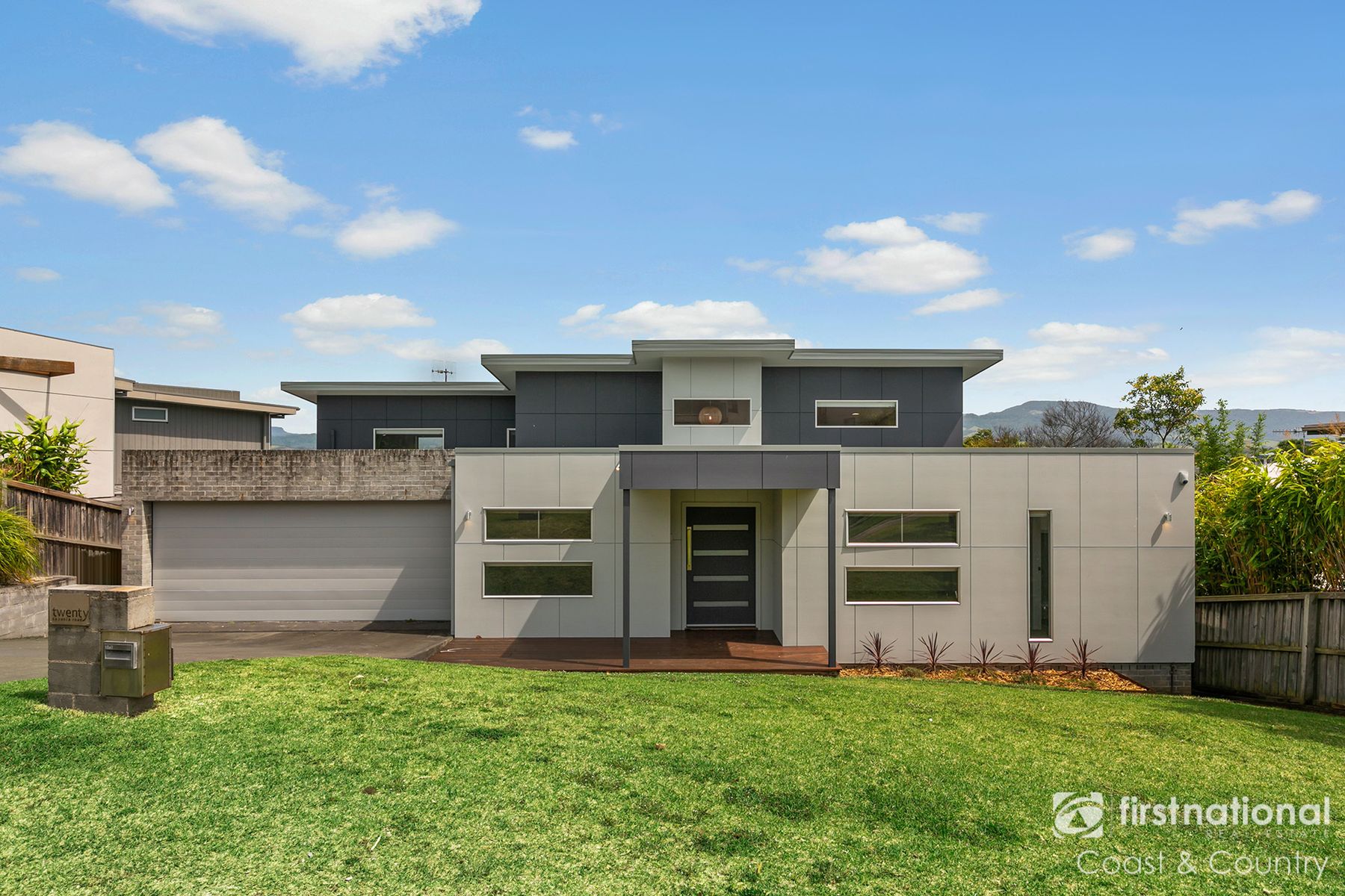 20 Saxonia Road, Gerringong NSW 2534, Gerringong - Thumbnail 6