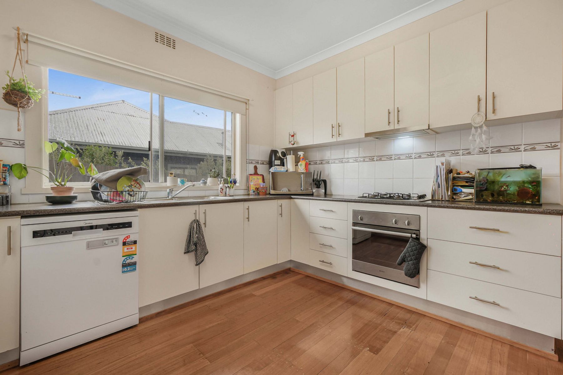 1/17 Henrietta Street, Warragul, VIC 3820, Warragul - Thumbnail 3