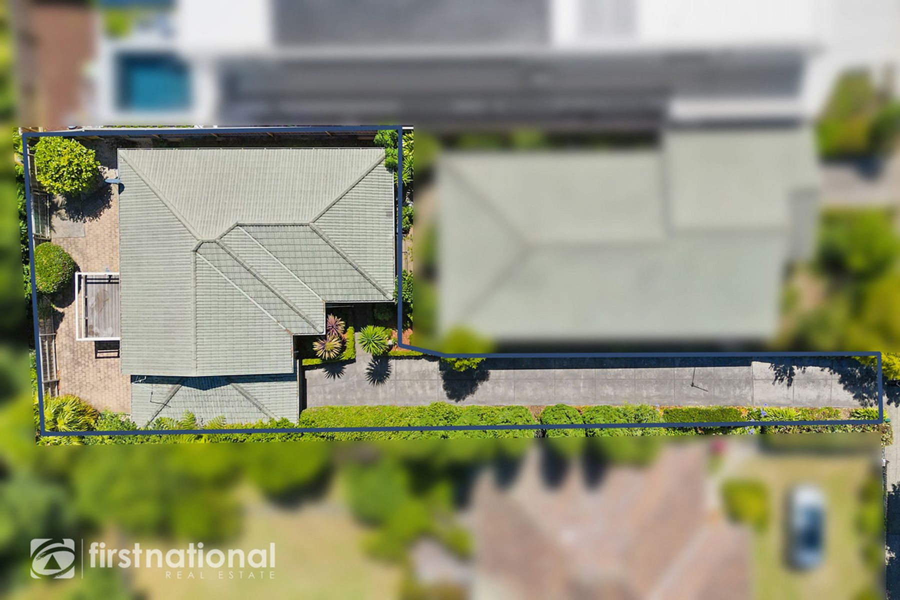 2/37 Kent Street, Warragul, VIC 3820, Warragul - Thumbnail 4