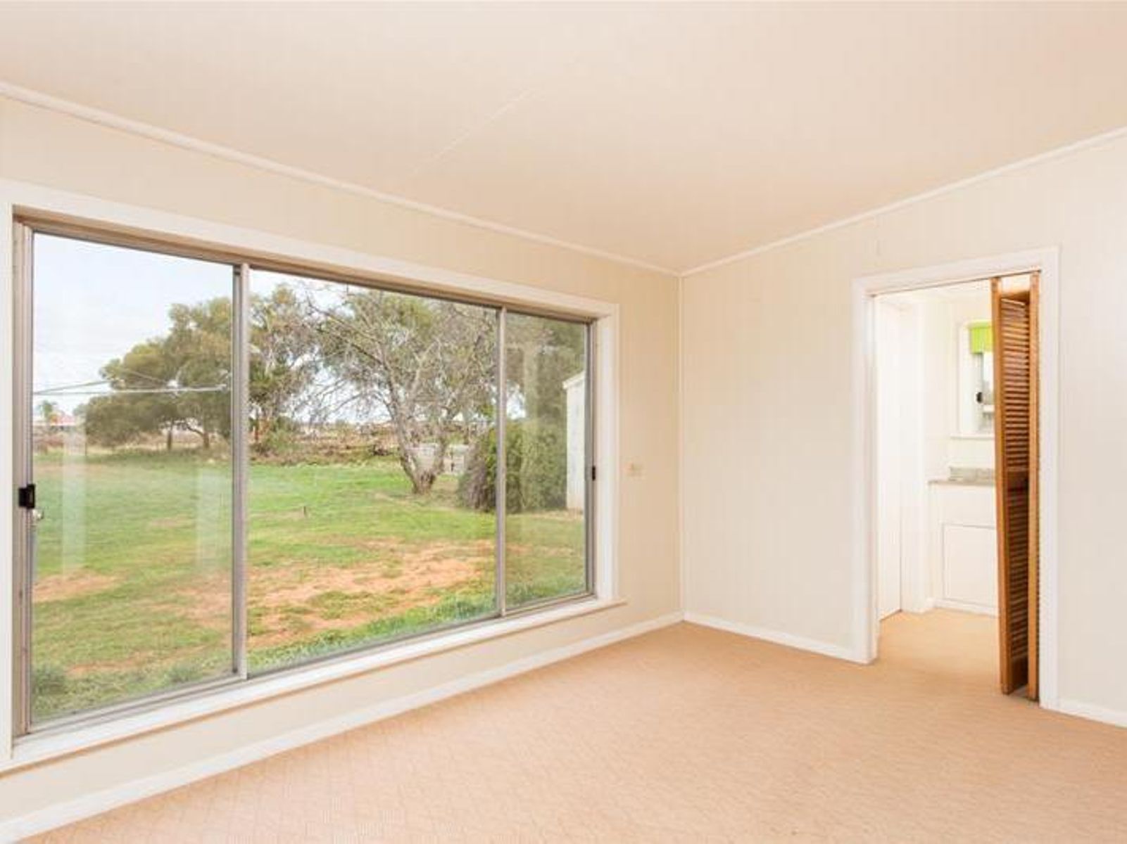 297 Channel Road, Merbein - Thumbnail 7
