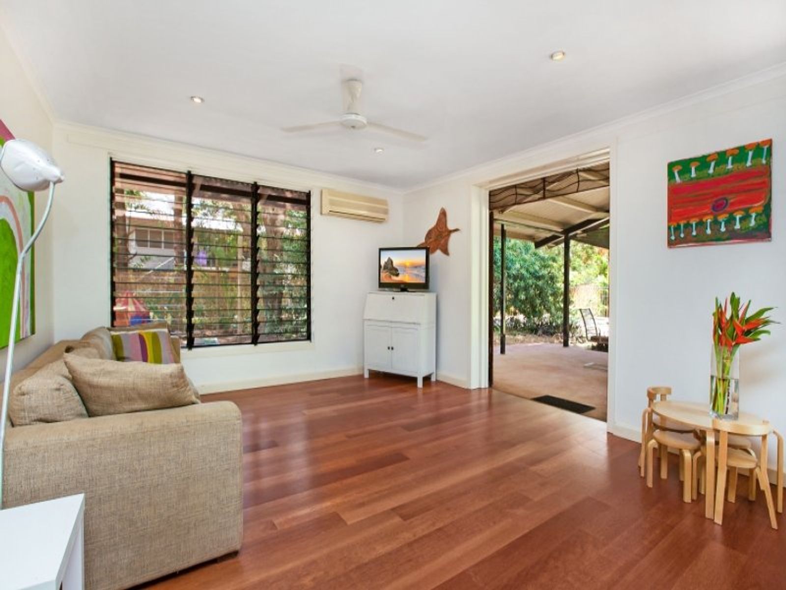 18 Solomon Street, Millner, NT 0810, Millner - Thumbnail 5