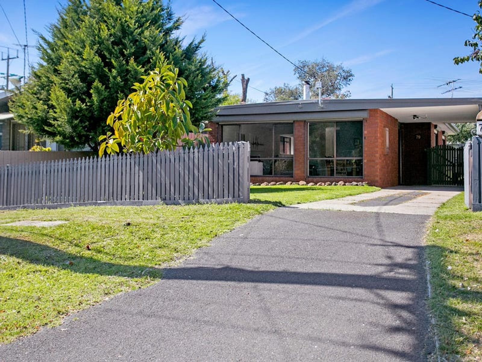 79 Third Avenue, Rosebud, VIC 3939, Rosebud - Thumbnail 2
