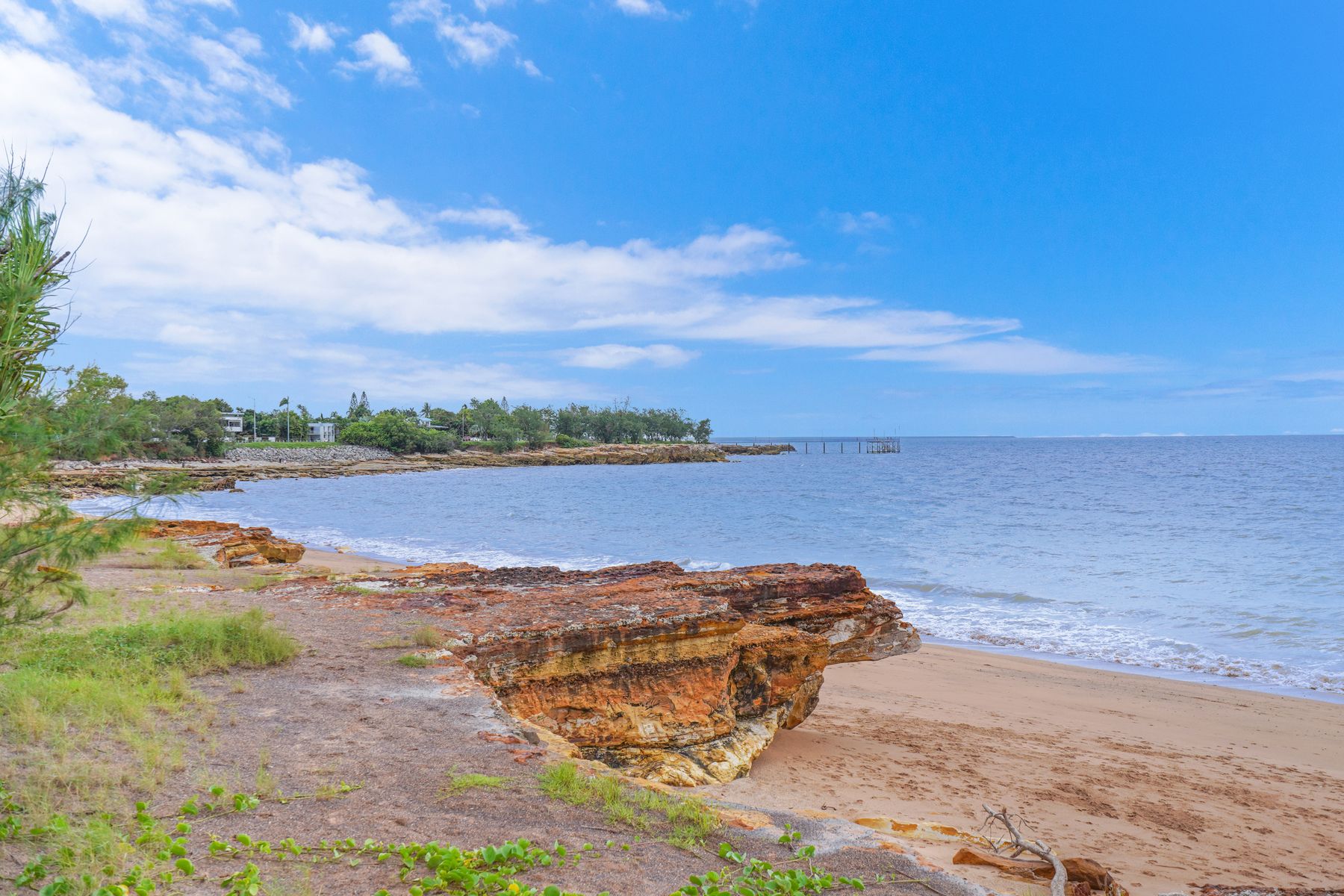 2/3 Poinciana Street, Nightcliff NT 0810, Nightcliff - Thumbnail 2