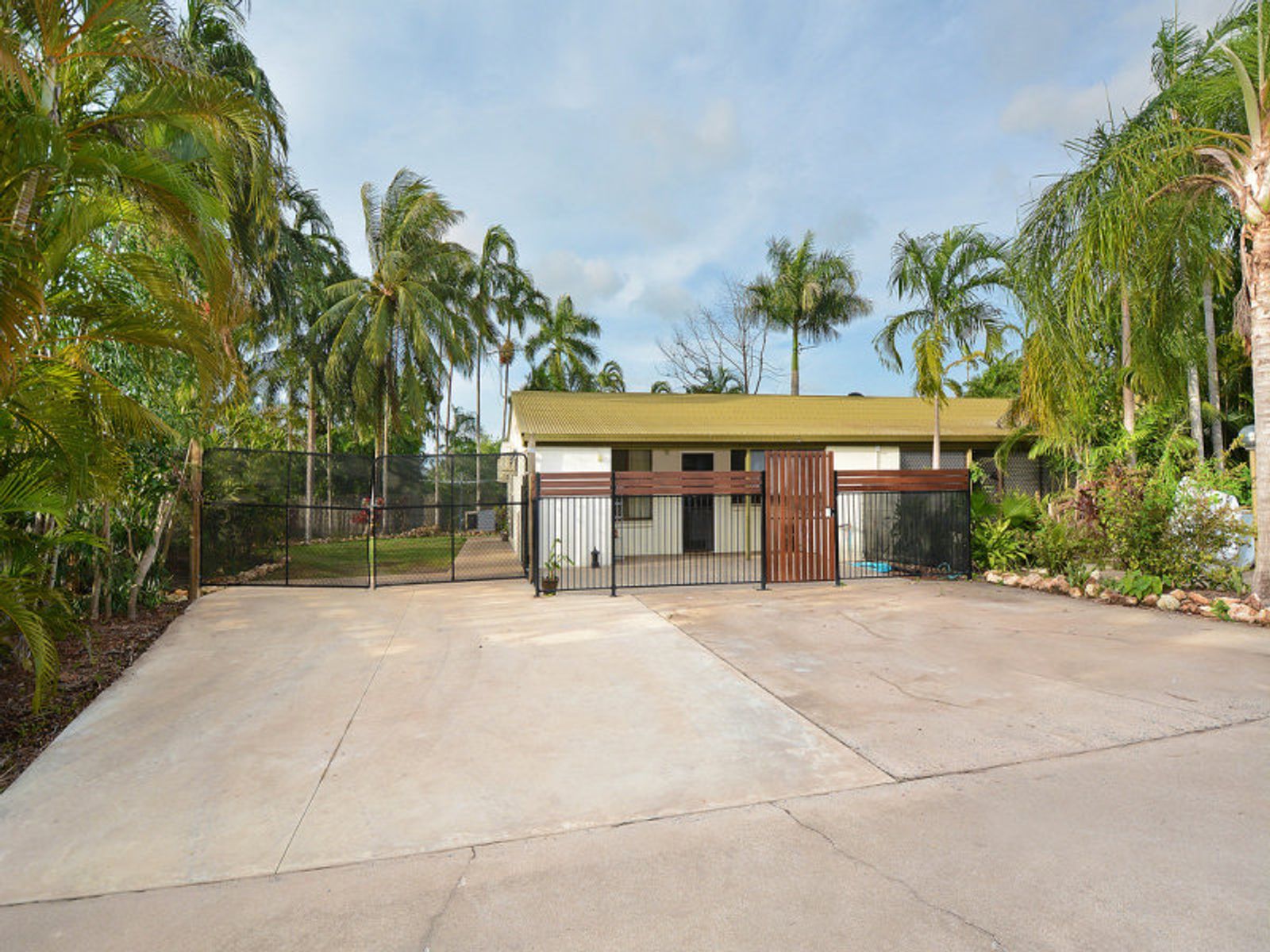 1/3 Livistona Road, Karama NT 0812, Karama - Thumbnail 3