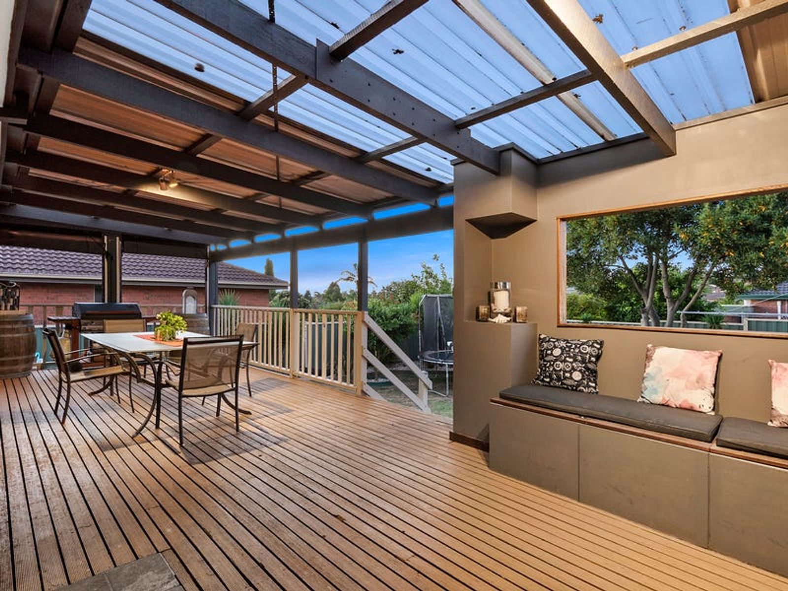 10 Quirk Court, Endeavour Hills, VIC 3802, Endeavour Hills - Thumbnail 6