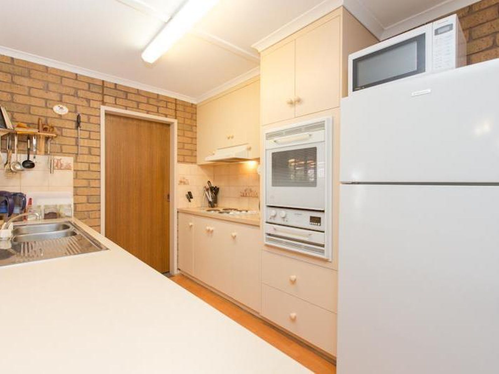 22 Palmer Road, Merbein South - Thumbnail 3