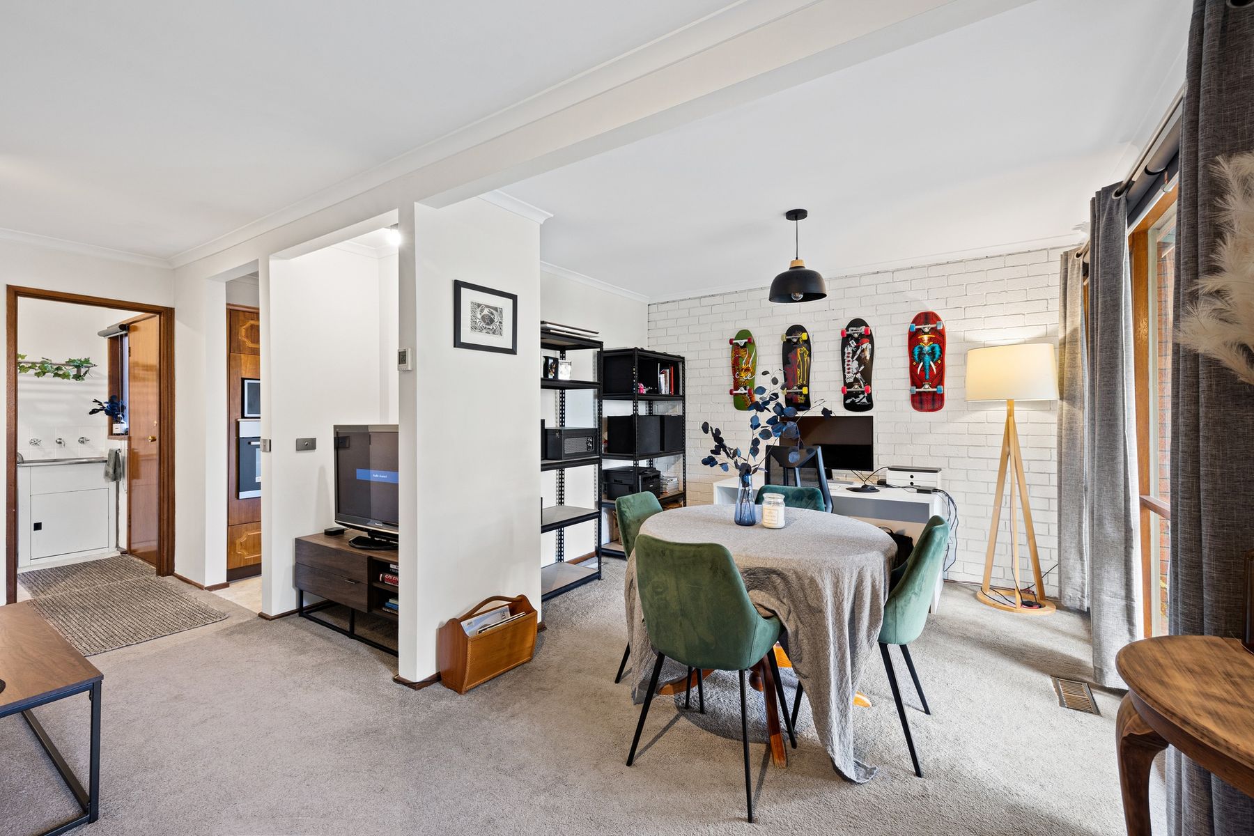 13/123 Parker Street, Templestowe VIC 3106, Templestowe - Thumbnail 2