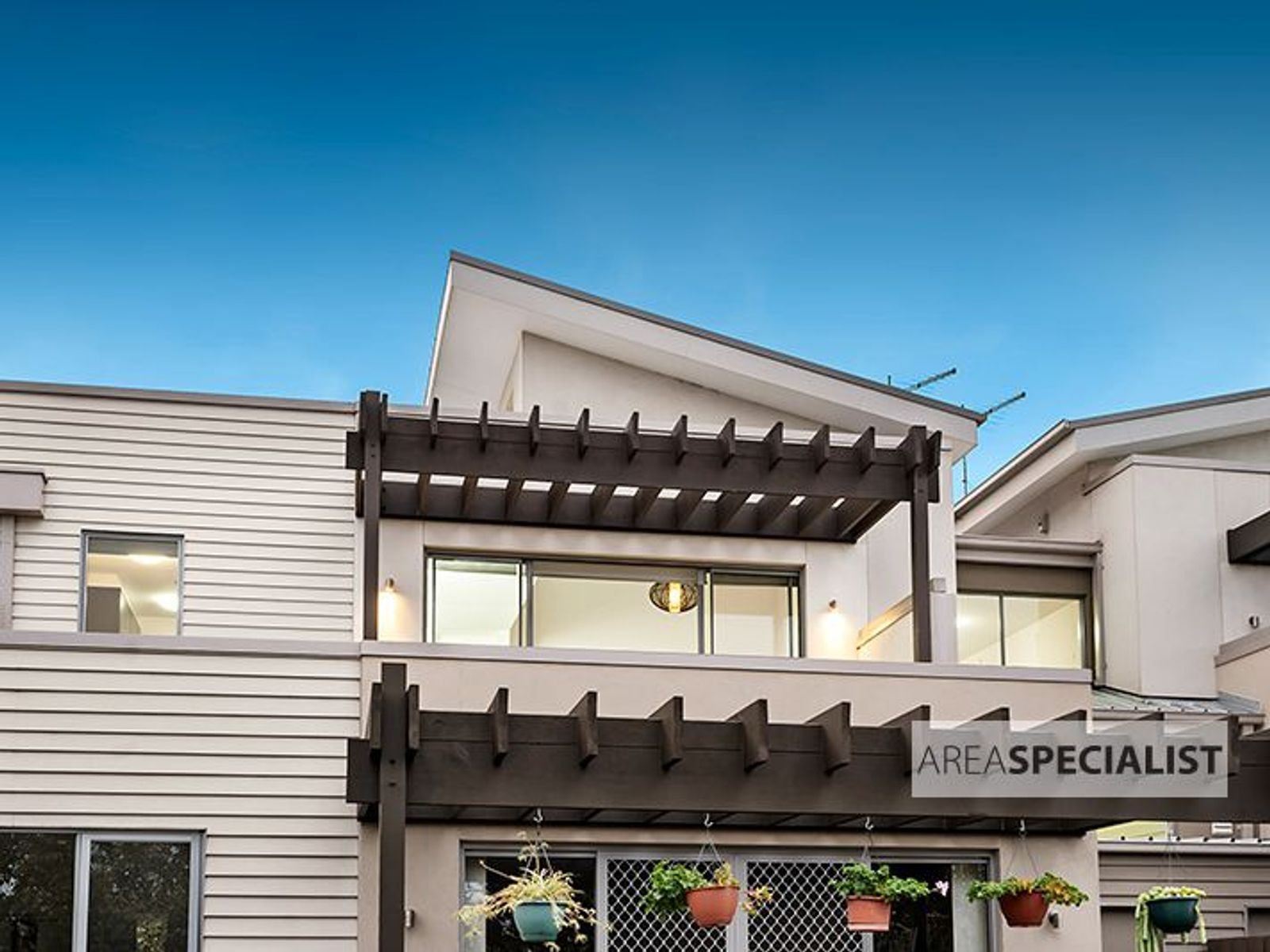 28/19 Peppertree Street, Keysborough, VIC 3173, Keysborough - Thumbnail 2