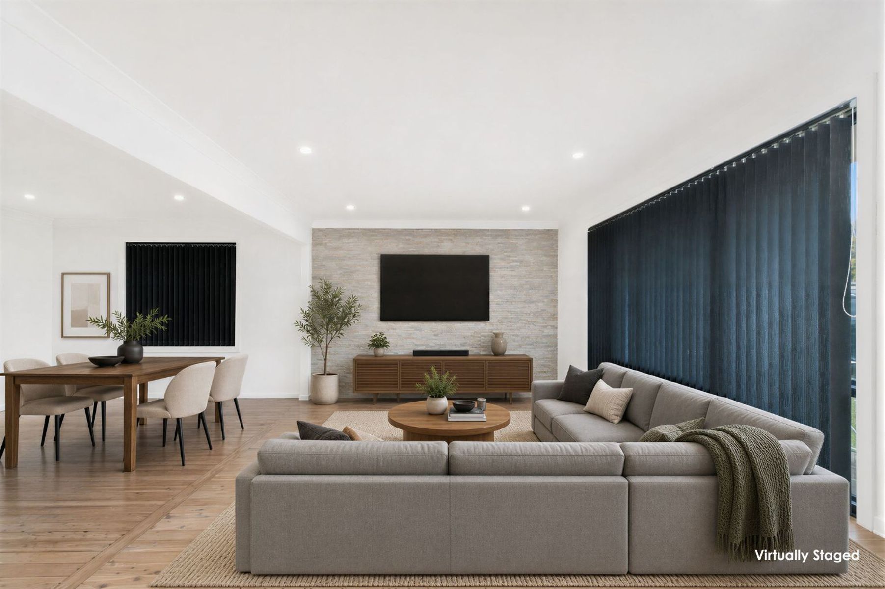 92 Jacaranda Avenue, Figtree NSW 2525, Figtree - Image 1