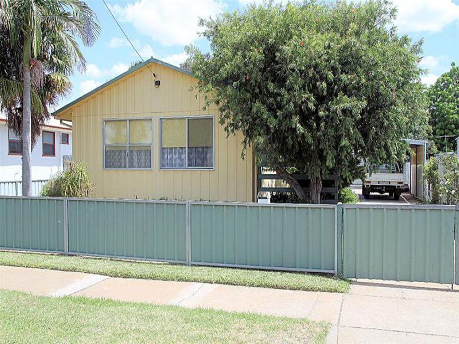 3 Keam Crescent, Mildura - Image 1