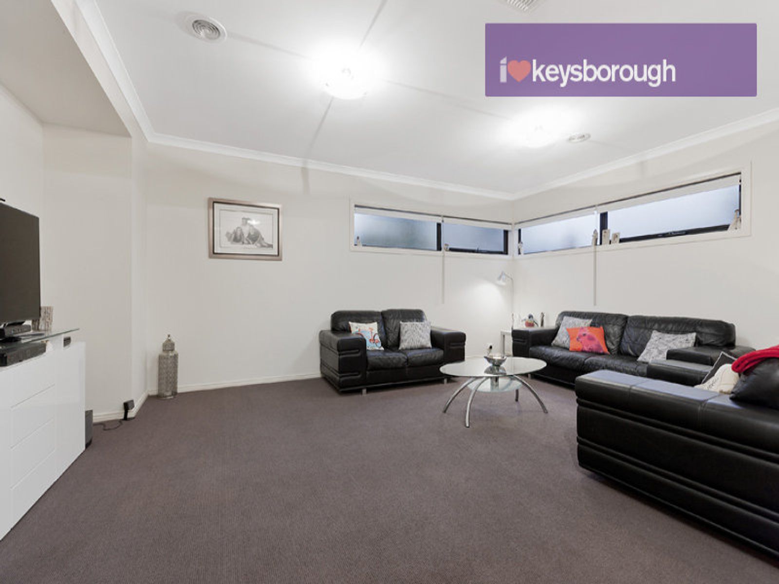 7 Wendyn Avenue, Keysborough, VIC 3173, Keysborough - Thumbnail 4