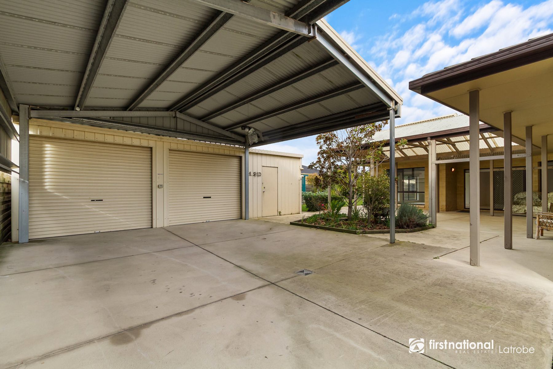 4 Mitchell Drive, Traralgon VIC 3844, Traralgon - Thumbnail 3