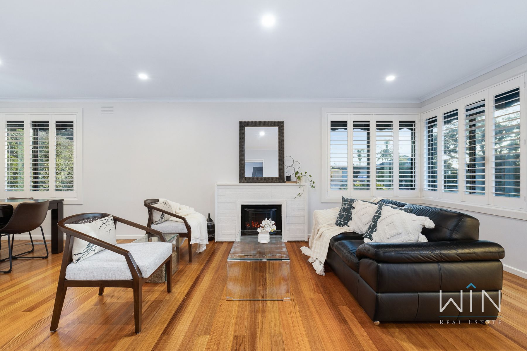 4 Cromer Crescent, Mulgrave, VIC 3170, Mulgrave - Thumbnail 2