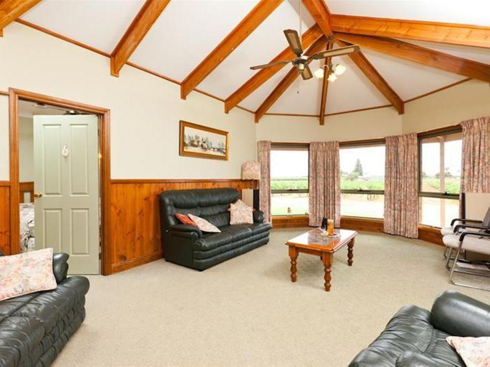 179-183 McKays Road, Birdwoodton - Thumbnail 4