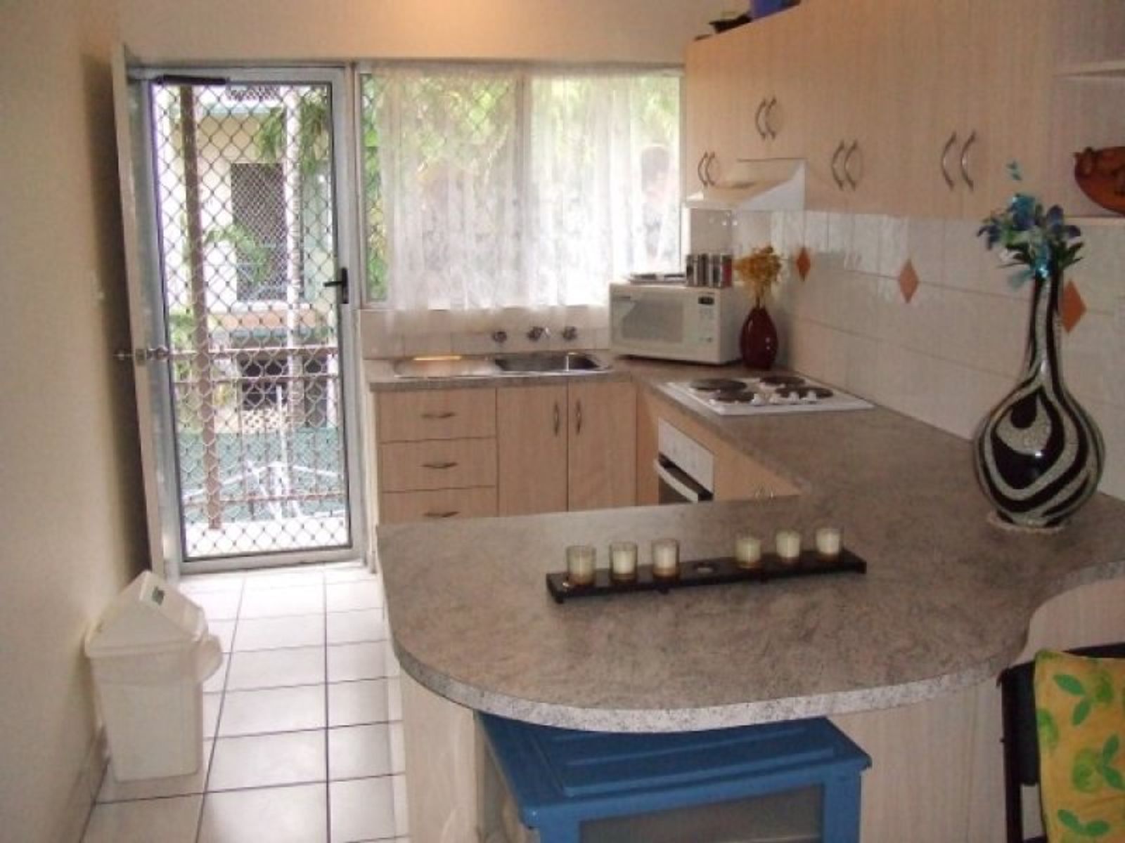 8/148 Dick Ward Drive, Coconut Grove NT 0810, Coconut Grove - Thumbnail 6