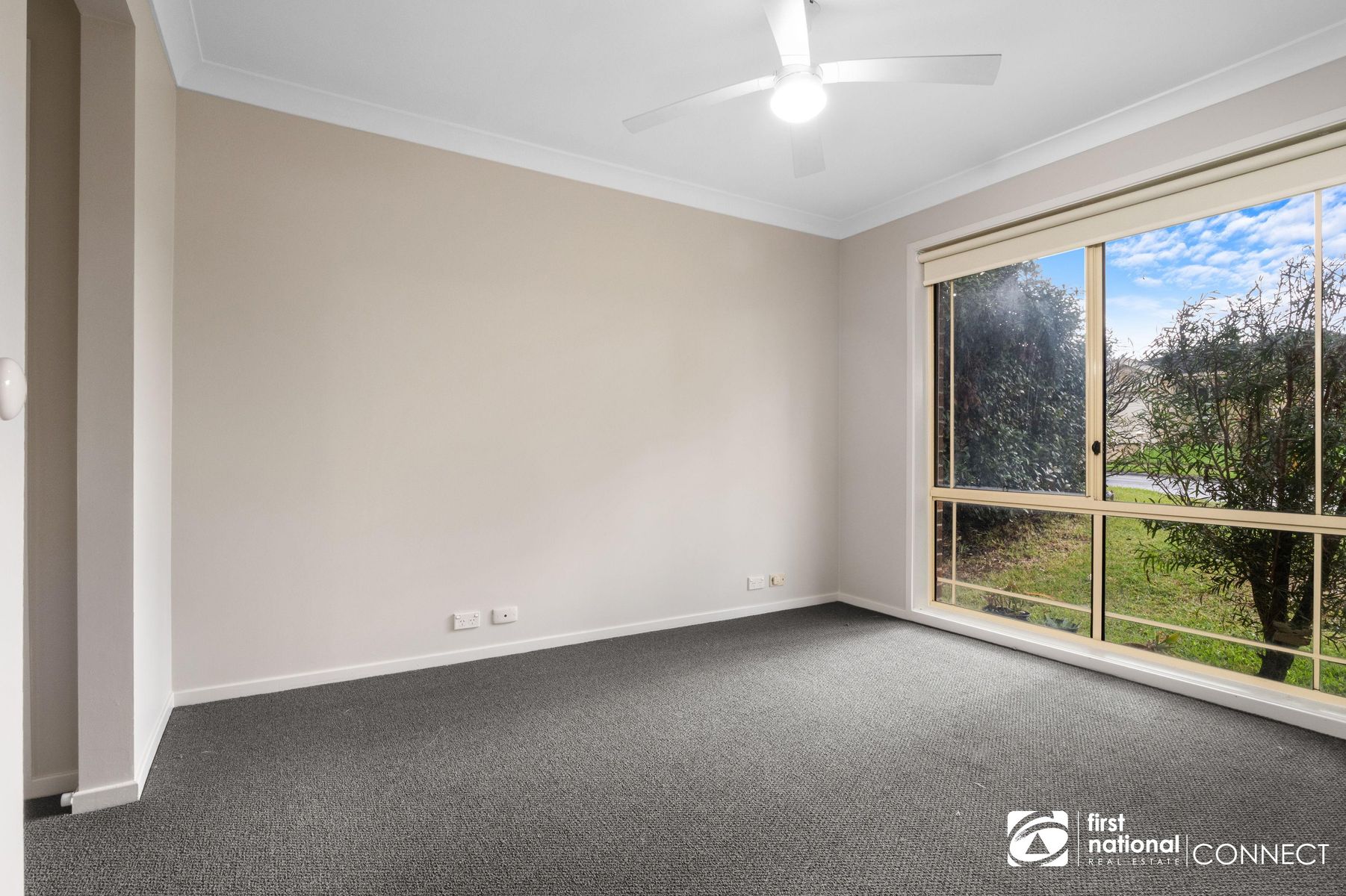 26 Canyon Drive, Stanhope Gardens NSW 2768, Stanhope Gardens - Thumbnail 2