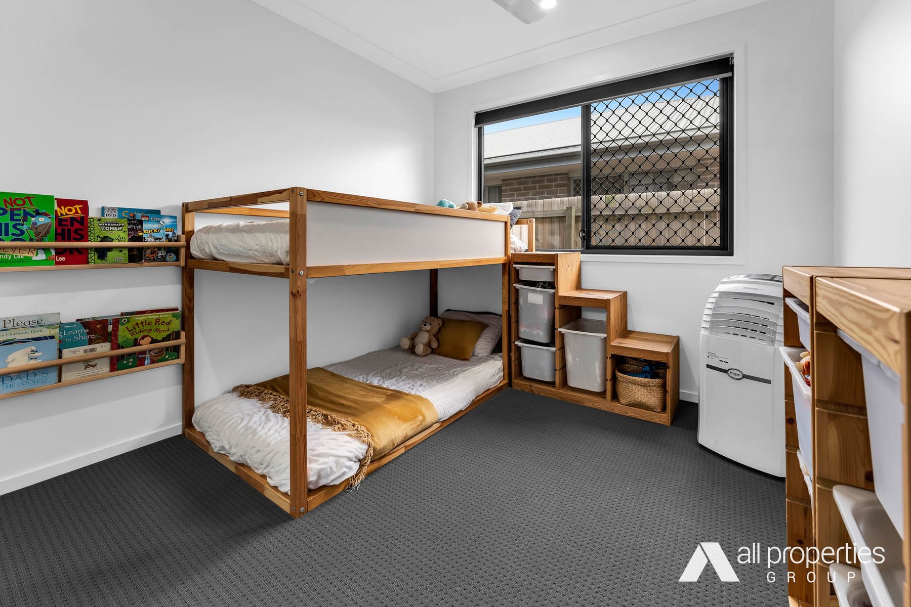 23 Arkose Street, Yarrabilba QLD 4207, Yarrabilba - Thumbnail 7