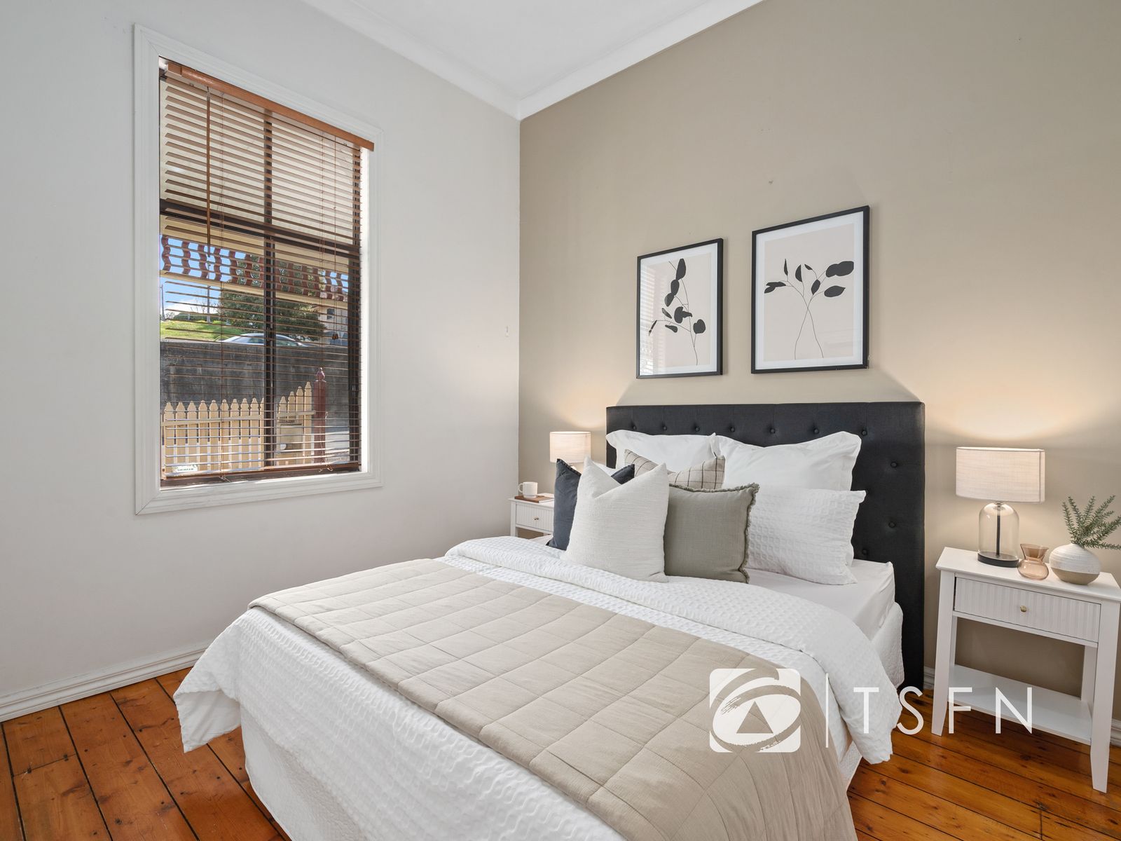 216 Don Street, Bendigo VIC 3550, Bendigo - Thumbnail 6