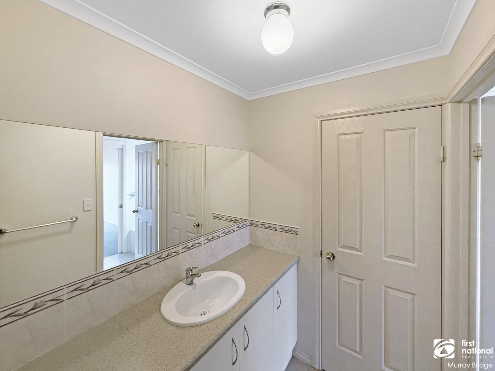 11 Melaleuca Way, Murray Bridge SA 5253, Murray Bridge - Thumbnail 5