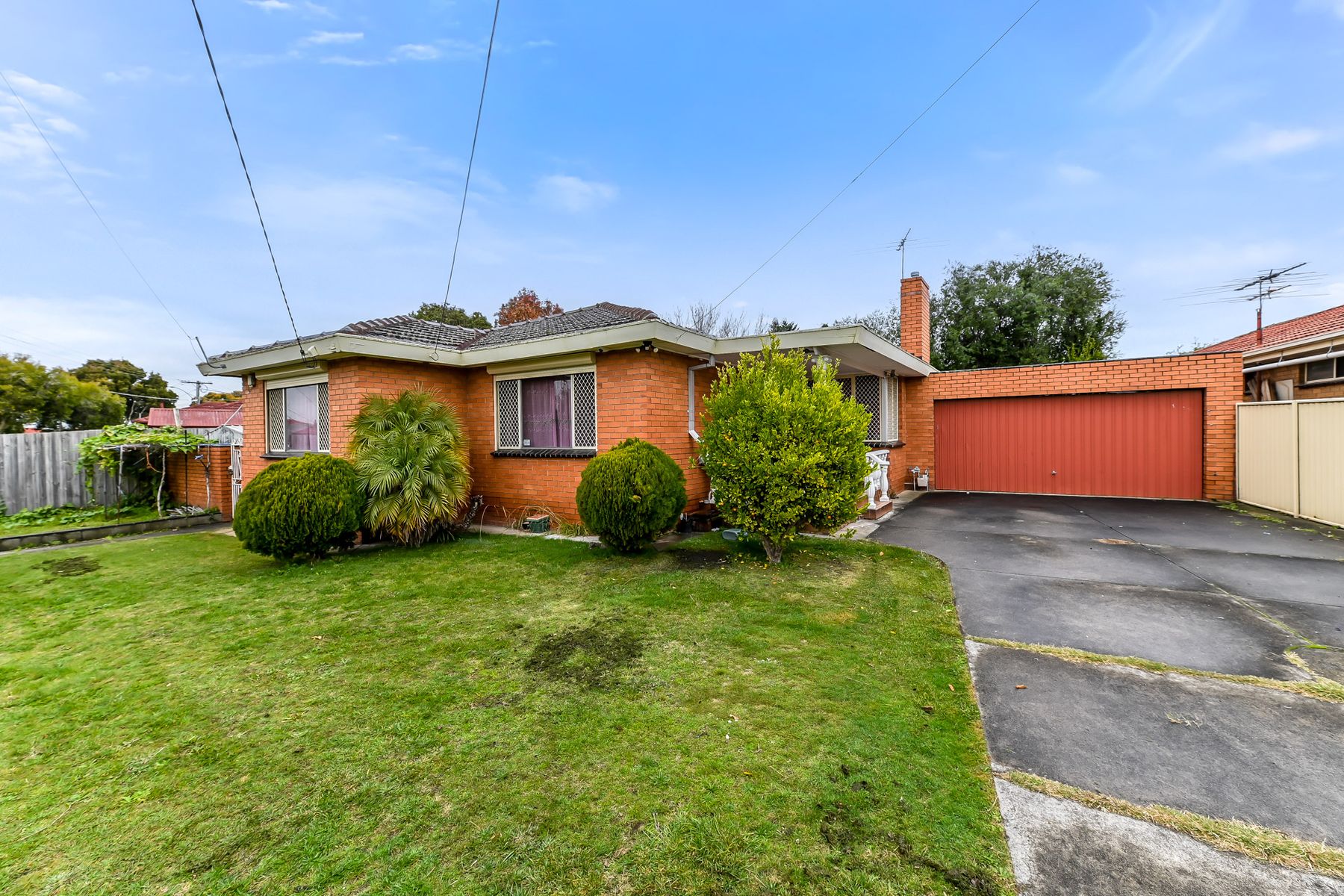 36 Festival Crescent, Keysborough, VIC 3173, Keysborough - Thumbnail 2