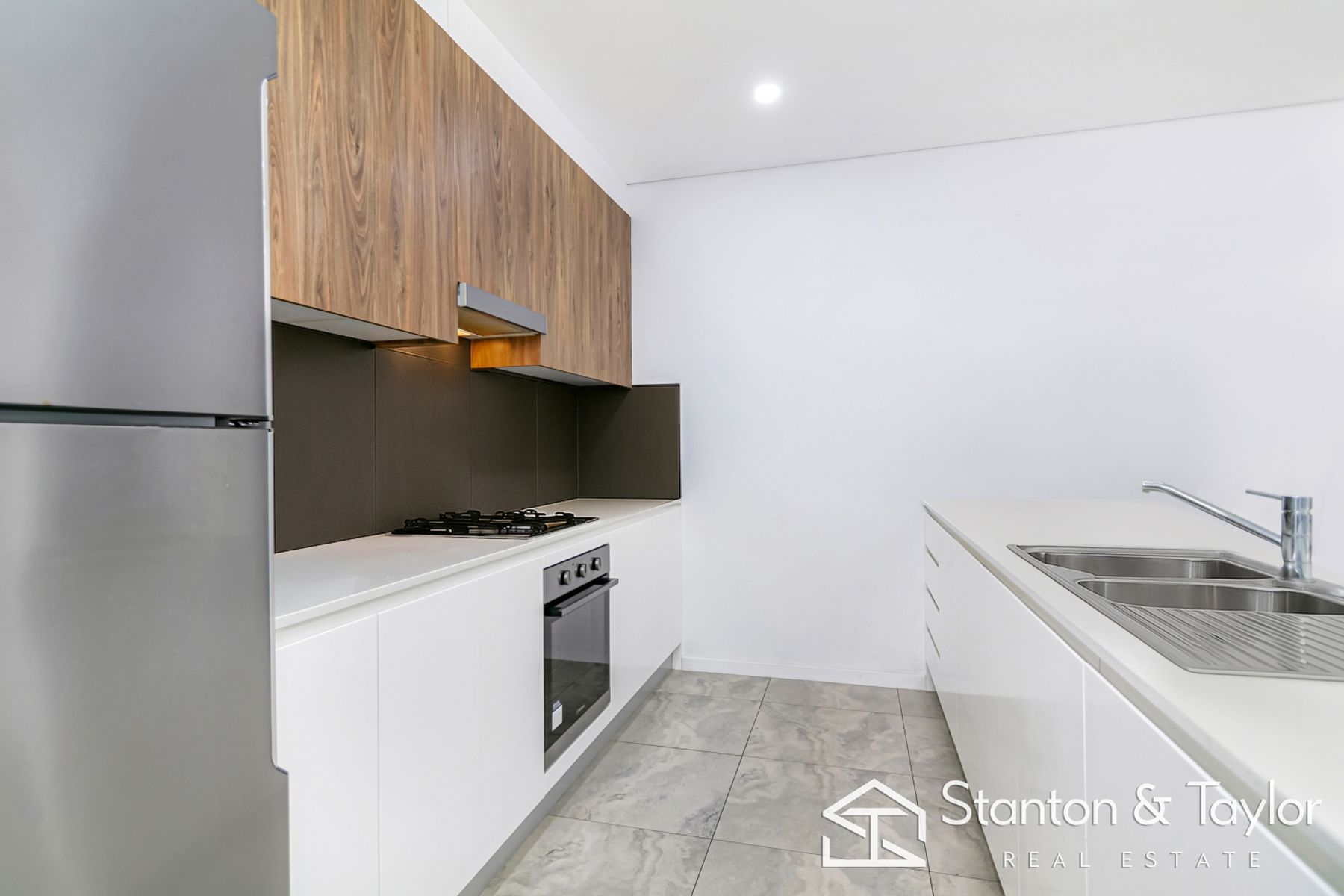 7/29-31 Lethbridge Street, Penrith - Thumbnail 6