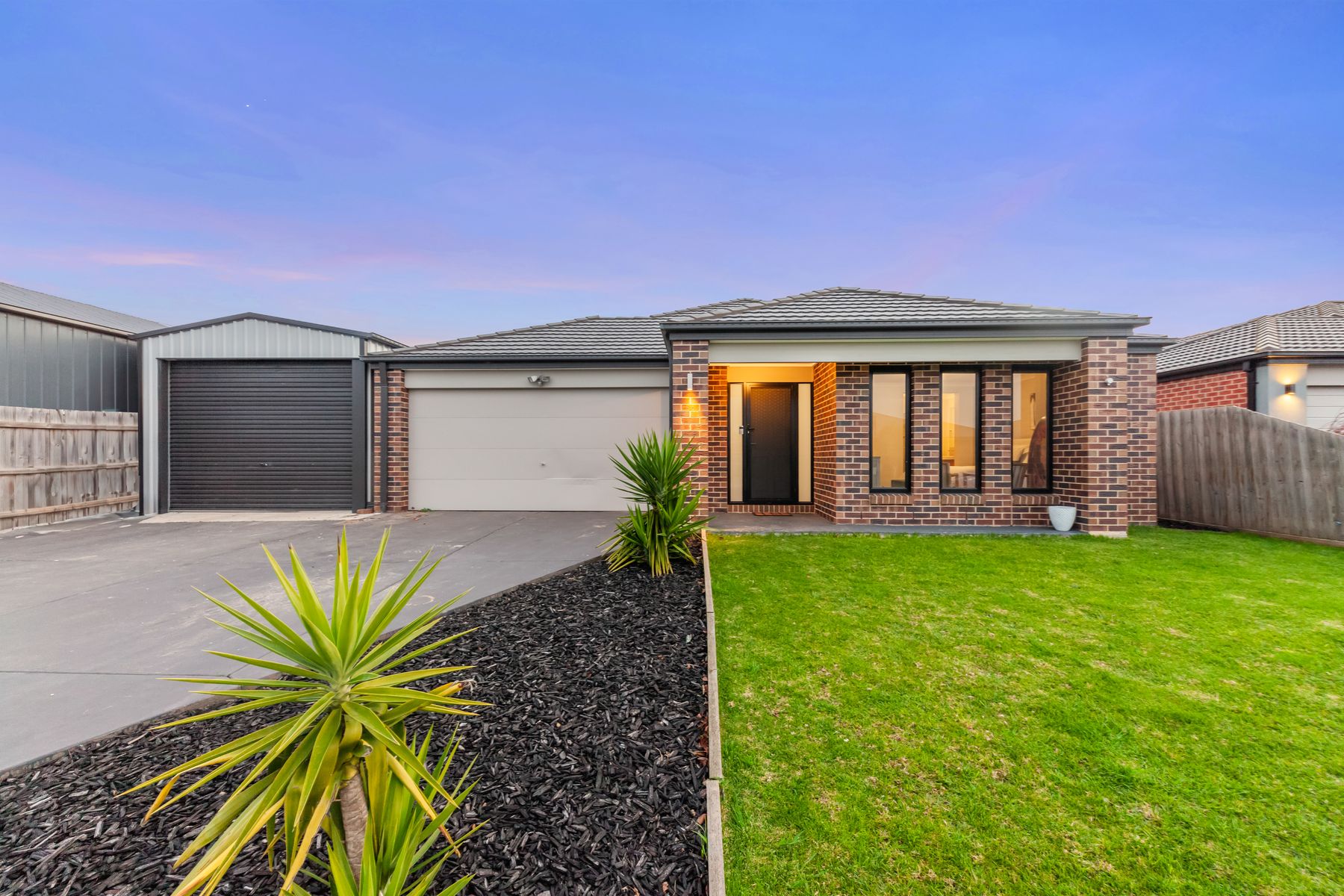 30 Diamond Drive, Koo Wee Rup, VIC 3981, Koo Wee Rup - Thumbnail 2