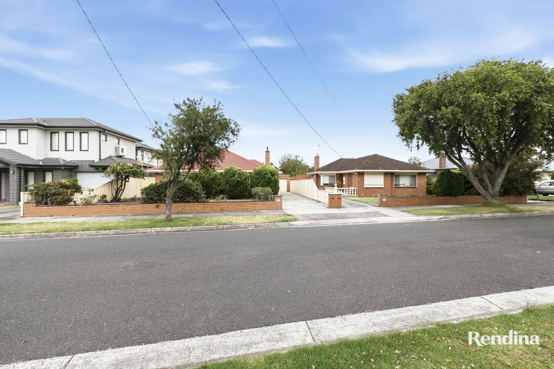 27 Pecham Street, Glenroy - Thumbnail 7