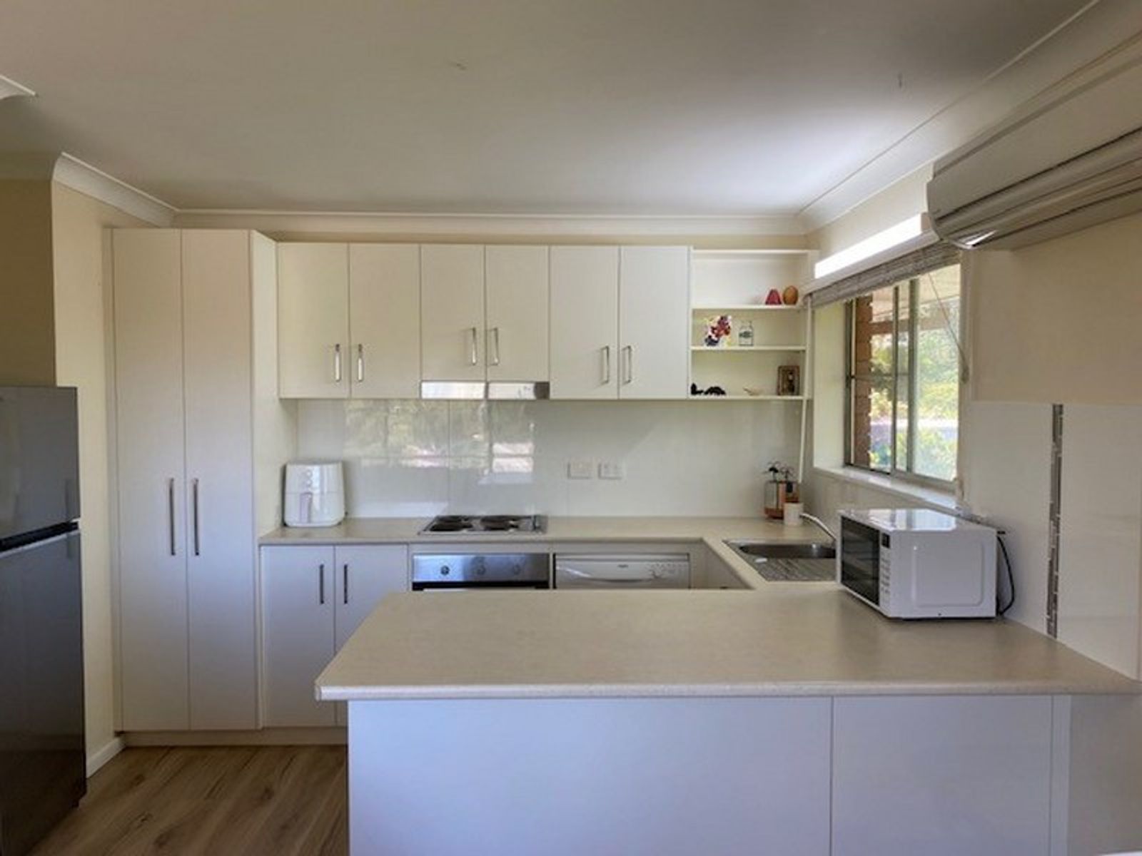 Lot 4, Unit 4/65 Bourke Street, Tamworth NSW 2340, Unit - Thumbnail 4