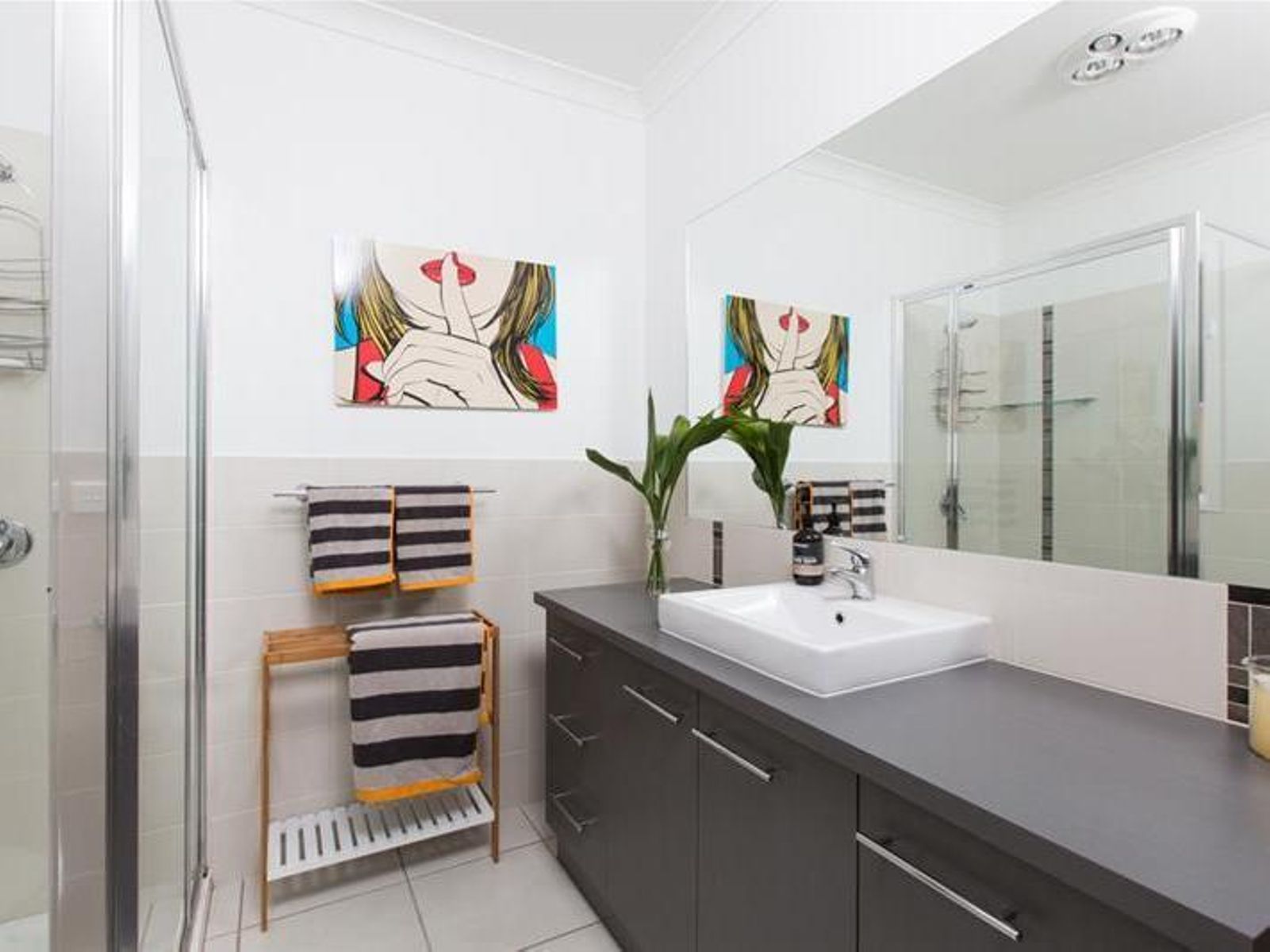 2 Nevada Court, Mildura - Thumbnail 4