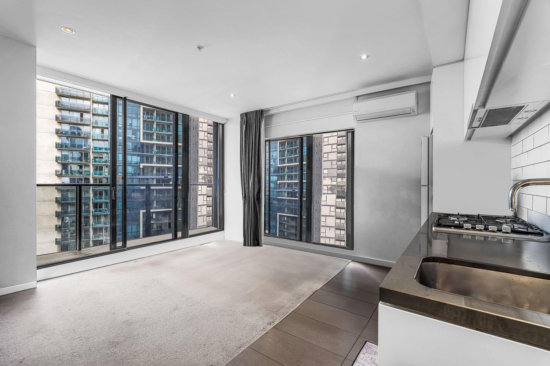 2906/250 City Road, Southbank, VIC 3006, Southbank - Thumbnail 6