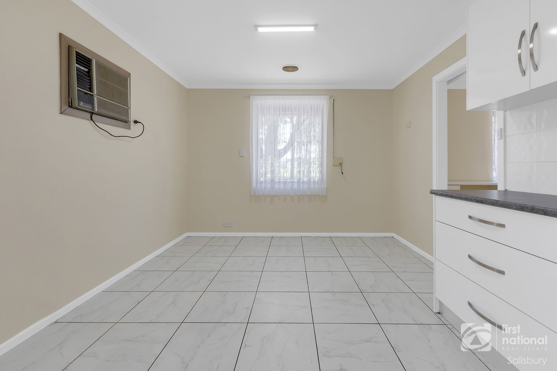 185 Whites Road, Paralowie SA 5108, Paralowie - Thumbnail 7