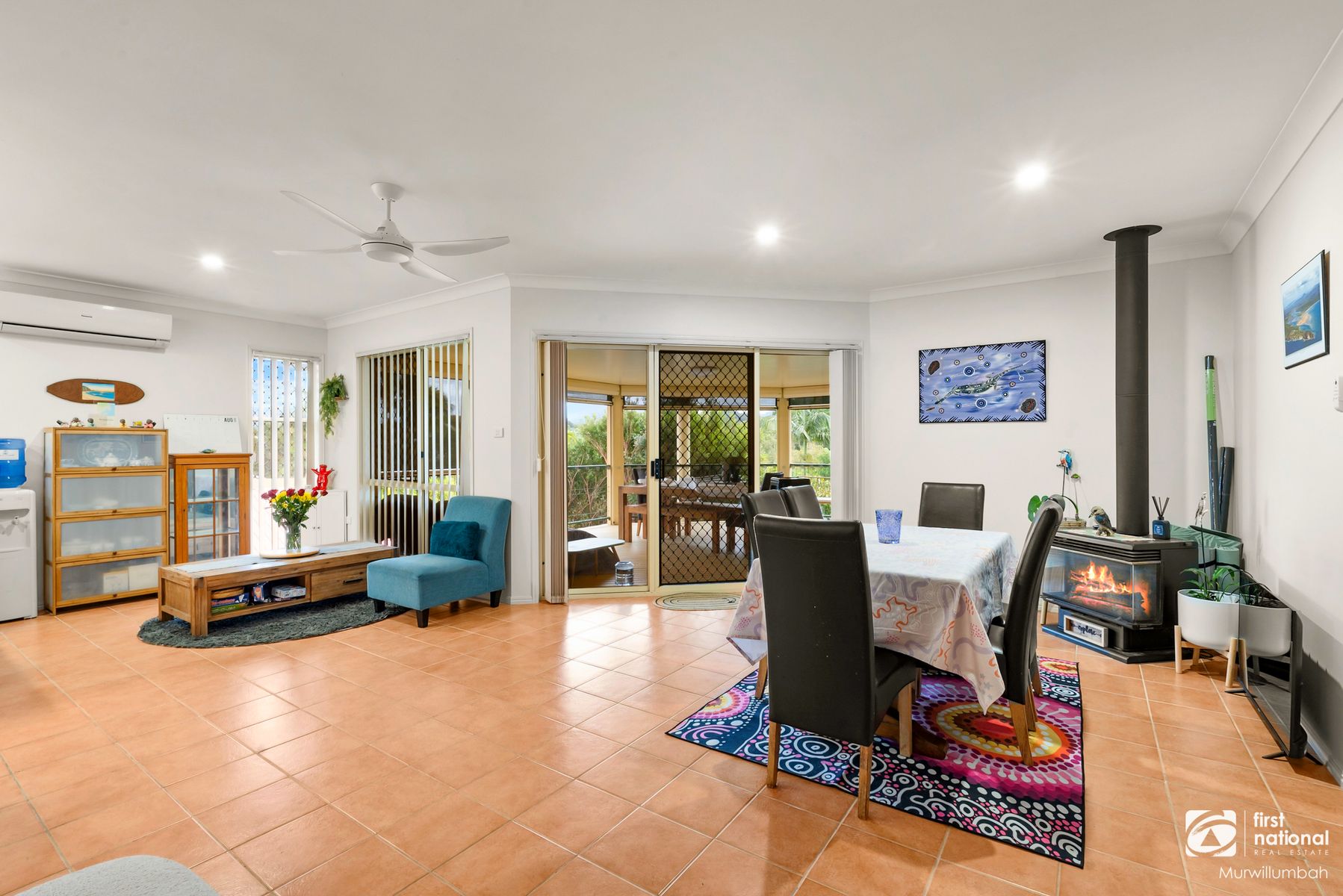32 Riveroak Drive, Murwillumbah NSW 2484, Murwillumbah - Thumbnail 4