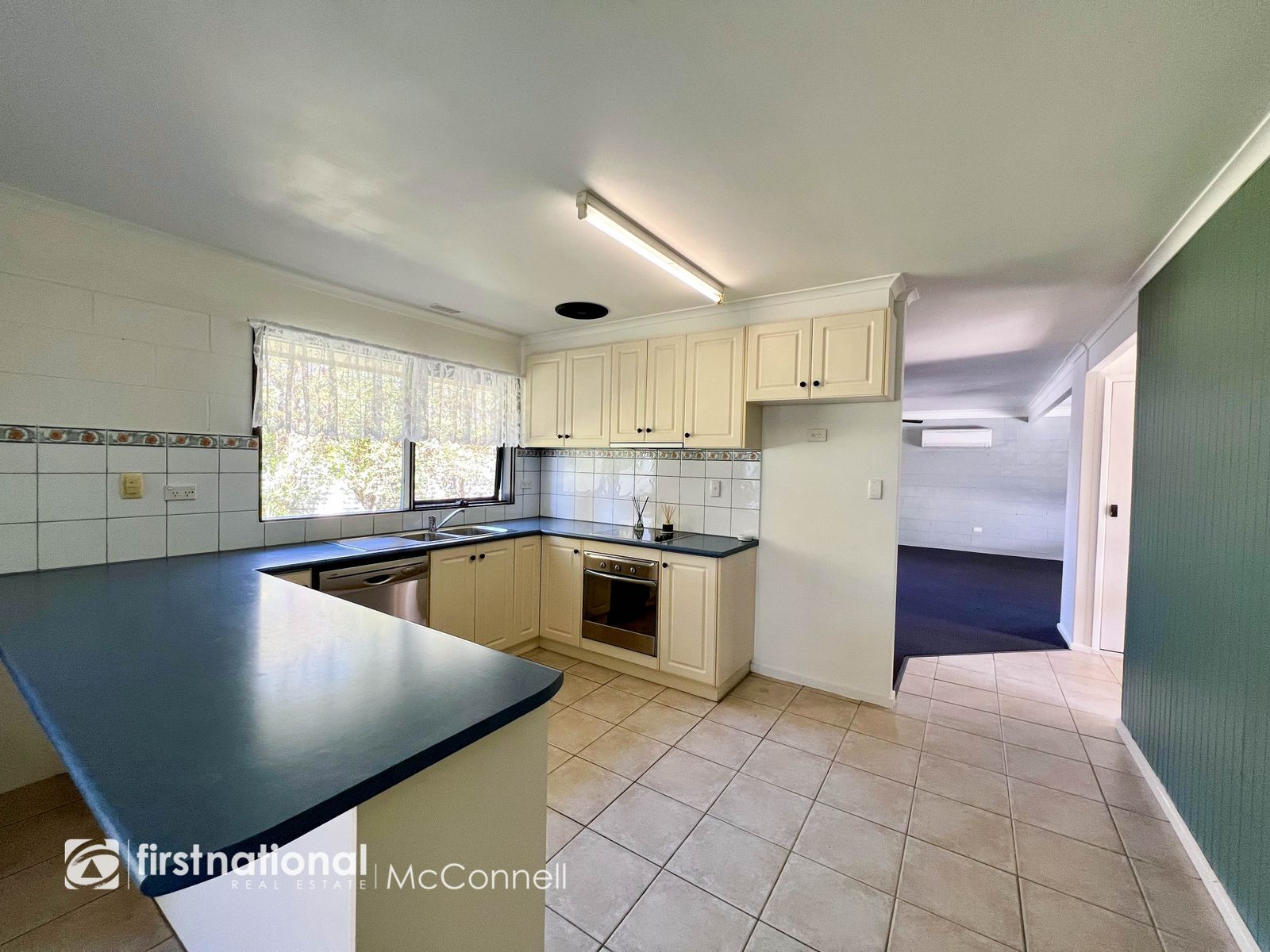 27 Waratah Street, Kyabram VIC 3620, Kyabram - Thumbnail 3