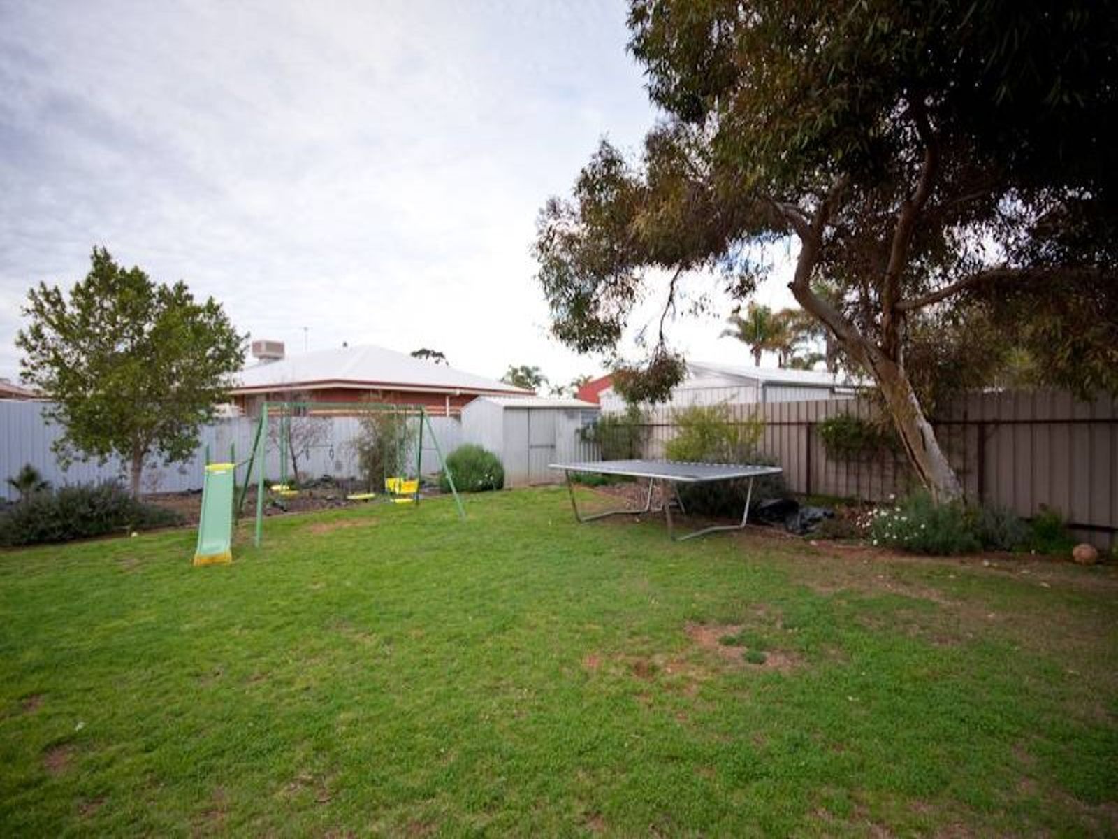 16 LePedeleure Avenue, Mildura - Thumbnail 3
