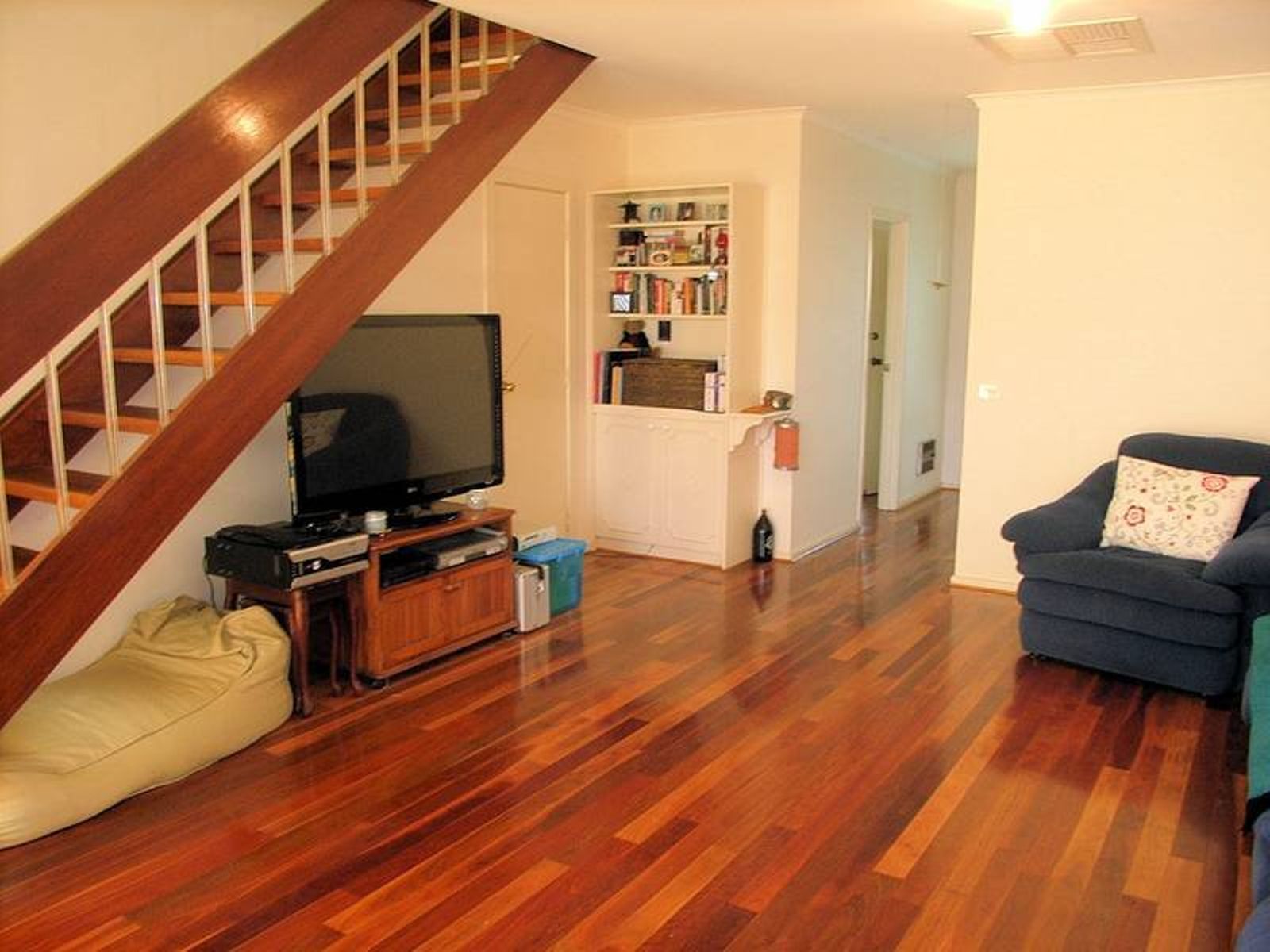 51/330 Deakin Avenue, Mildura - Thumbnail 2