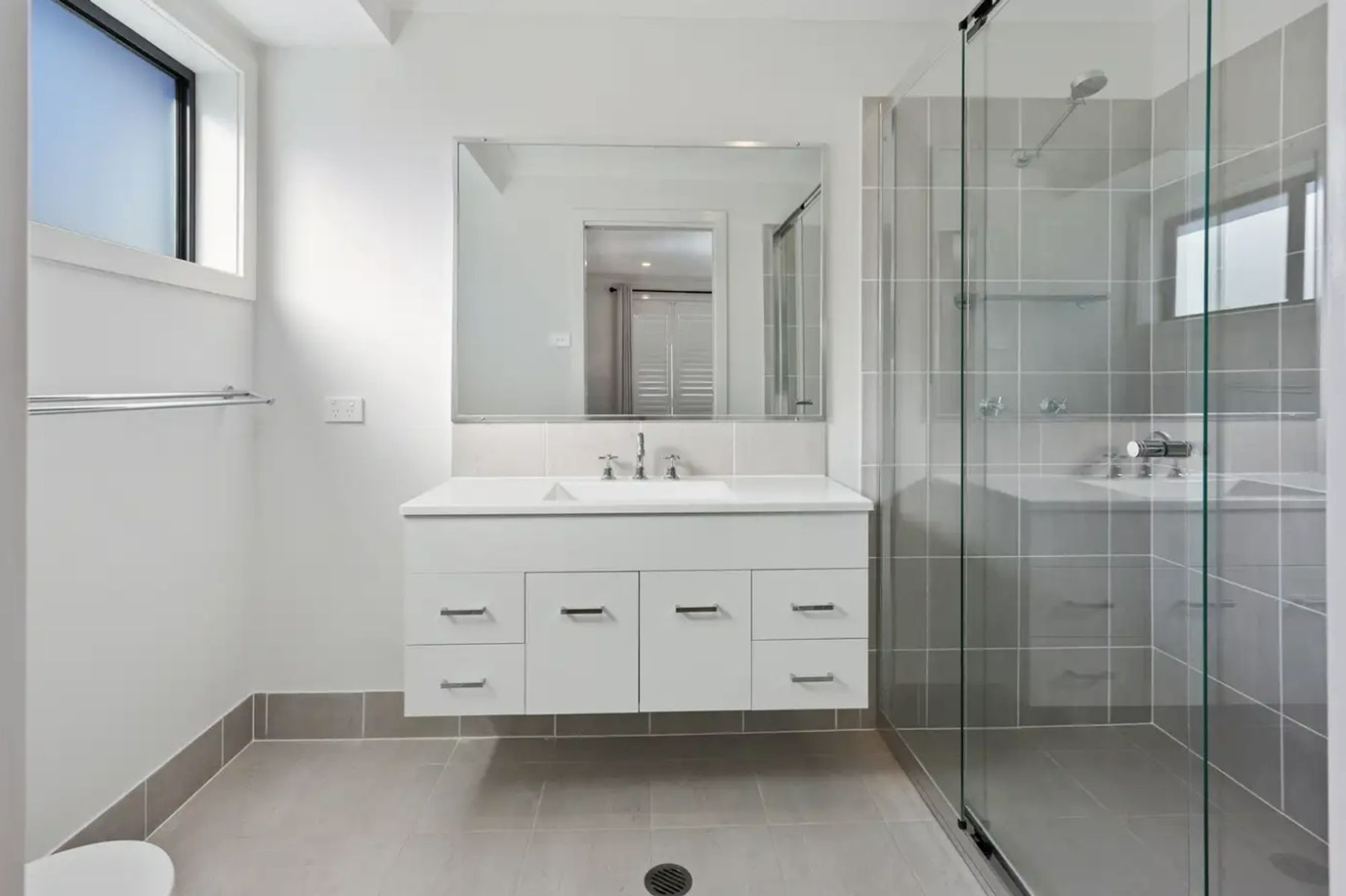 3 Gully Forest Place, Cattai NSW 2756, Cattai - Thumbnail 6