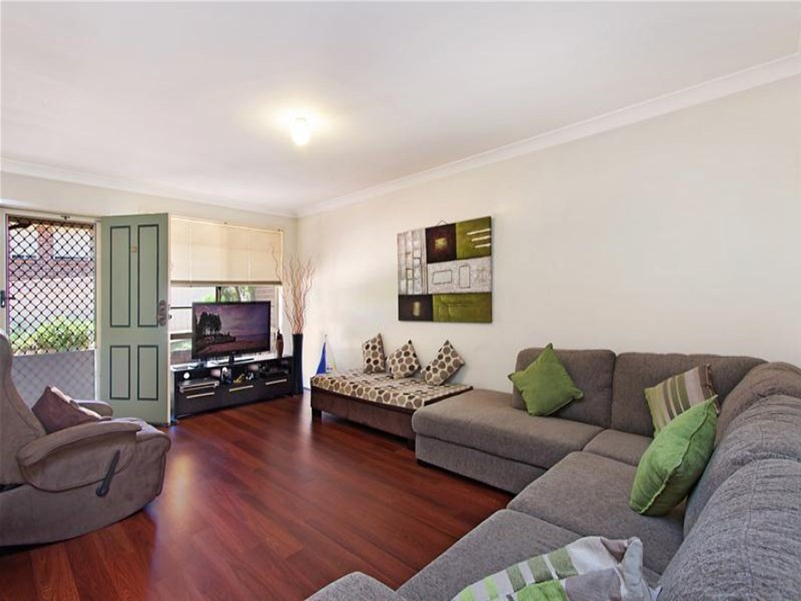 22/132 Coreen Avenue, Penrith - Thumbnail 4