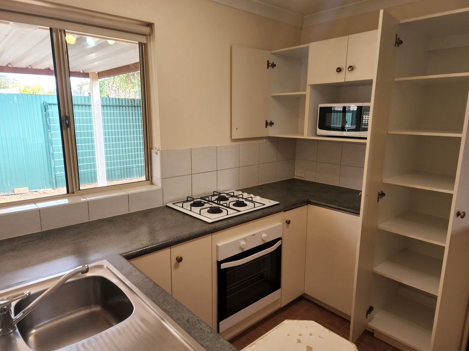 8/2 Ochiltree Street, Somerville WA 6430, Somerville - Thumbnail 4