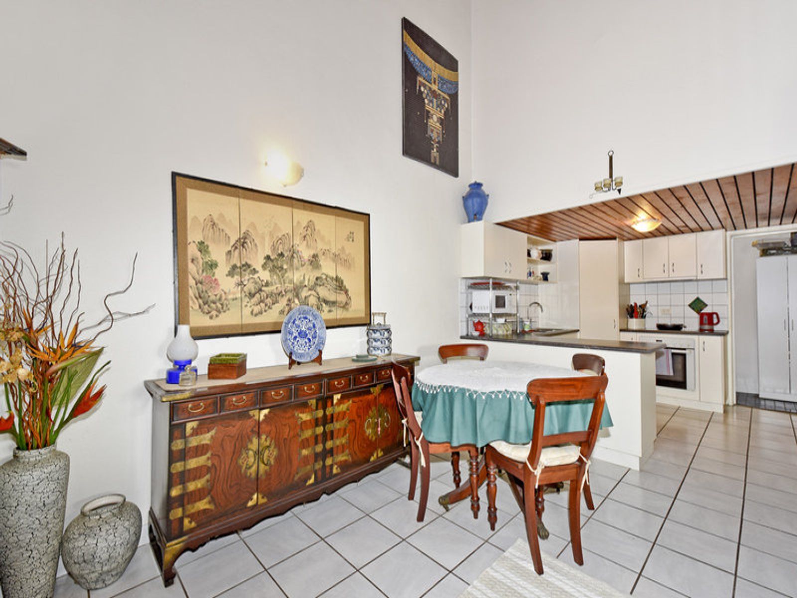2/42 Nation Crescent, Coconut Grove NT 0810, Coconut Grove - Thumbnail 6
