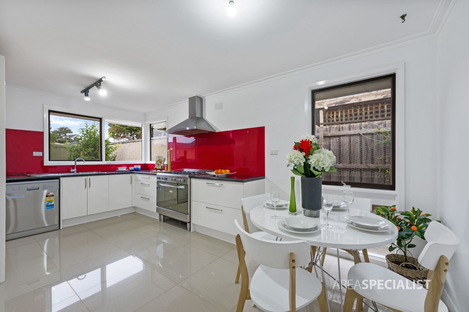 11 Hyslop Street, Hoppers Crossing, VIC 3029, Hoppers Crossing - Thumbnail 6