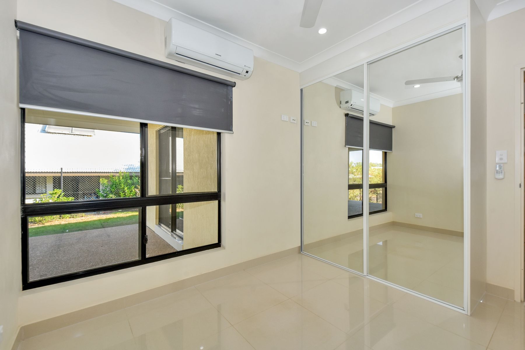 Lightbox Image