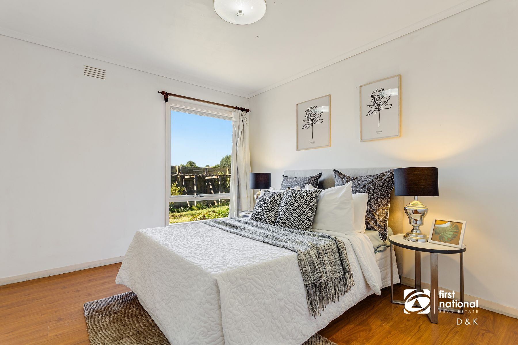 34 Market Road, Werribee VIC 3030, Werribee - Thumbnail 6