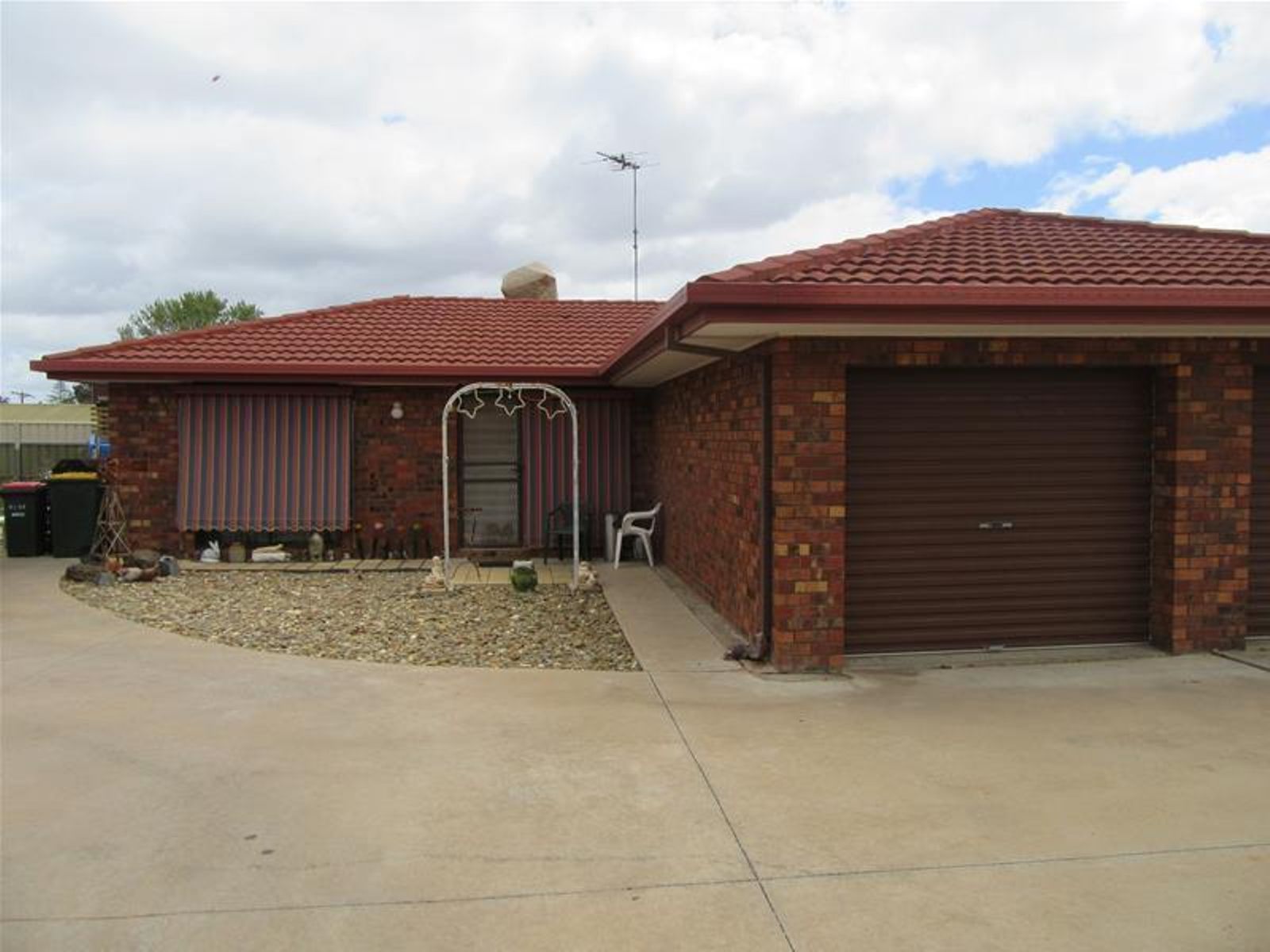7/17 Steven Street, Mildura - Thumbnail 6