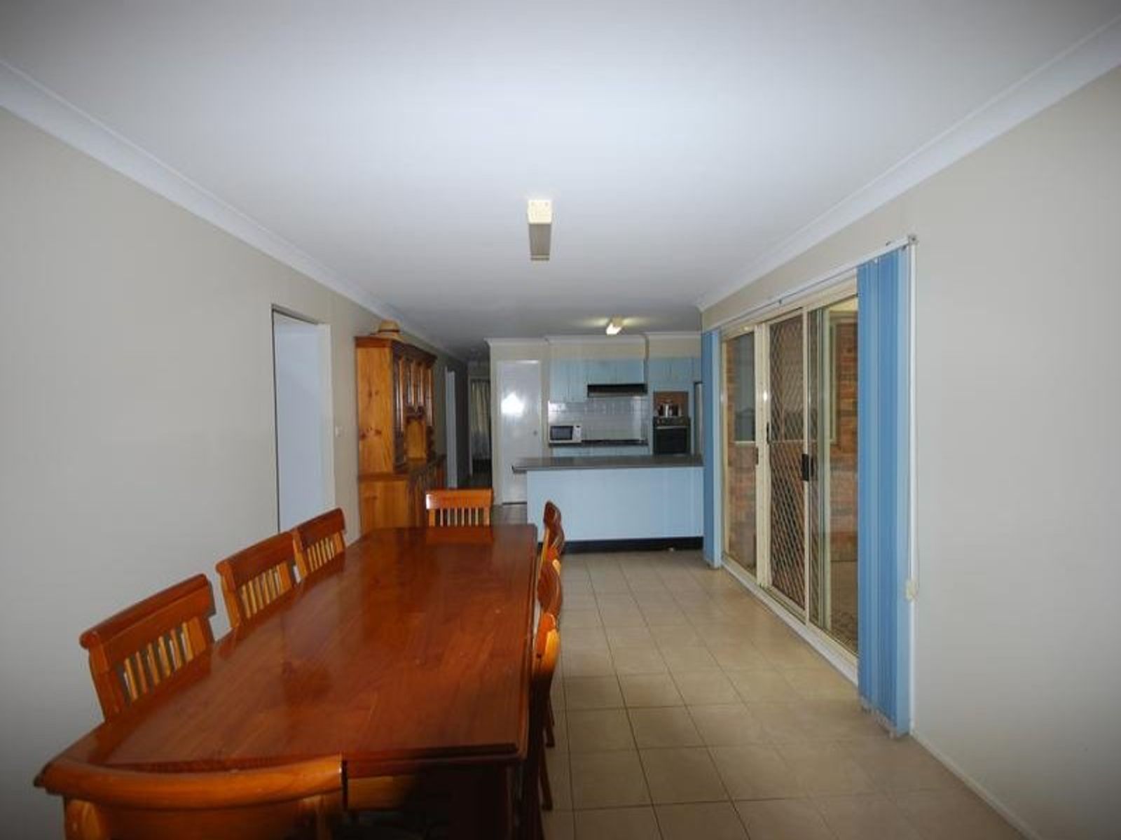 105 Hindmarsh Street, Cranebrook - Thumbnail 5