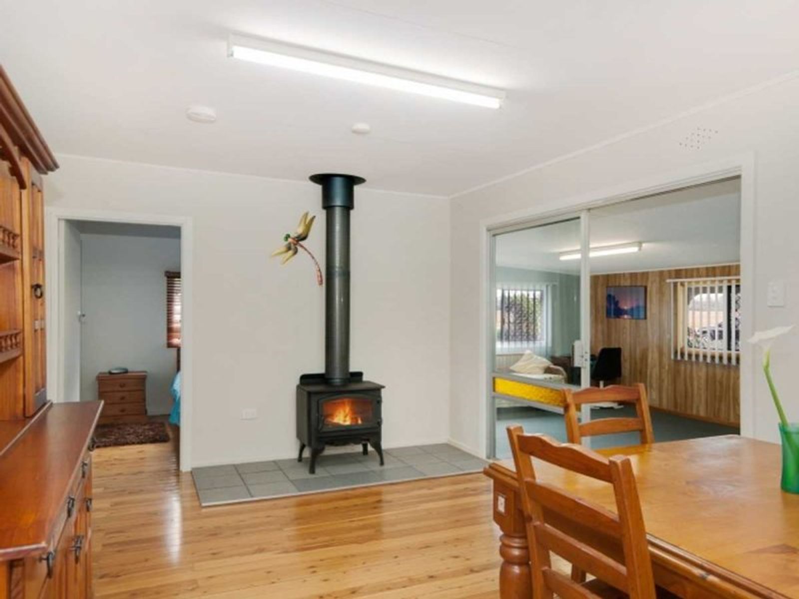 407 Ellangowan Rd, Yorklea - Thumbnail 6